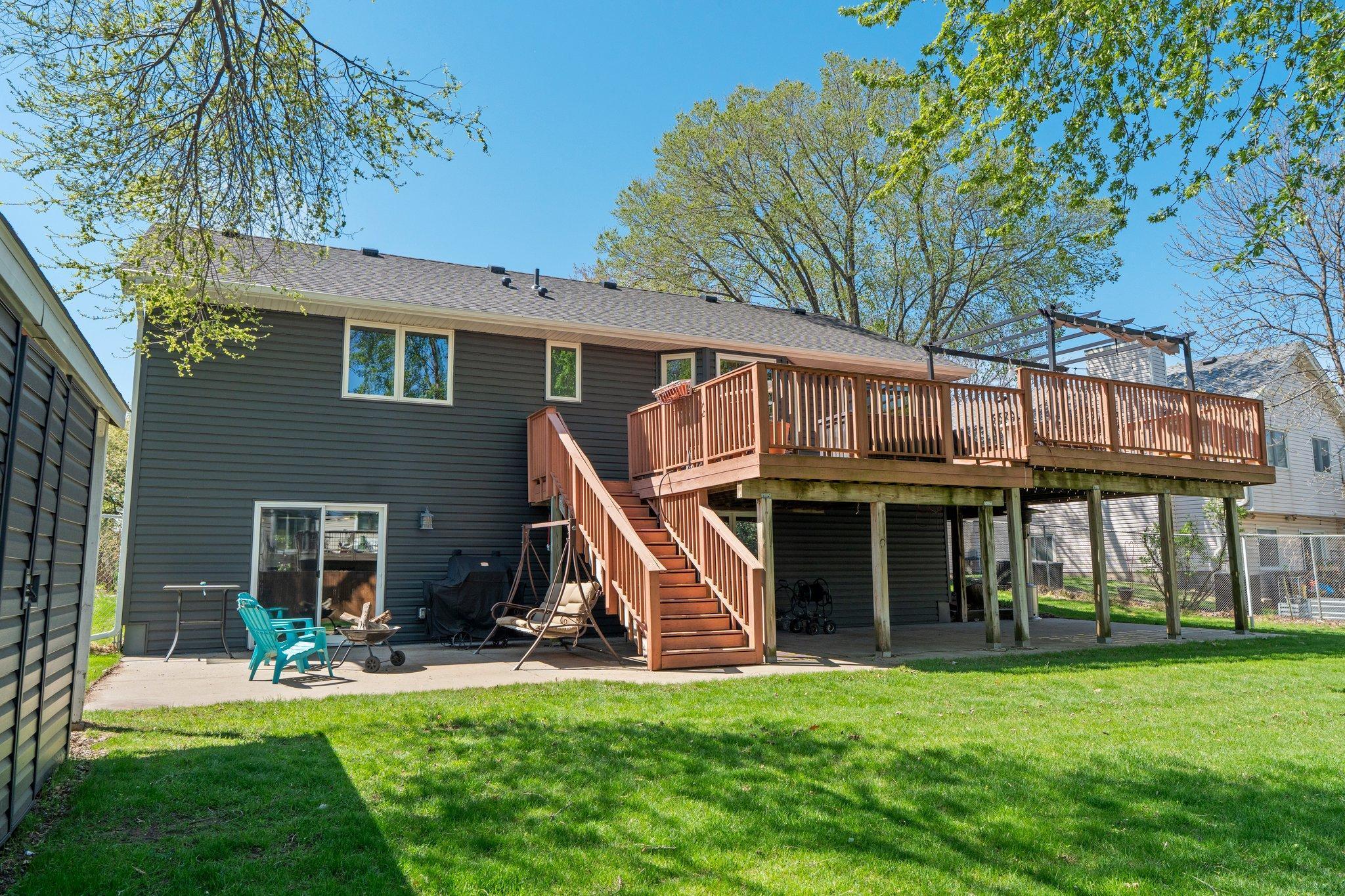 7165 Upper 157th Street, Saint Paul, Minnesota image 34