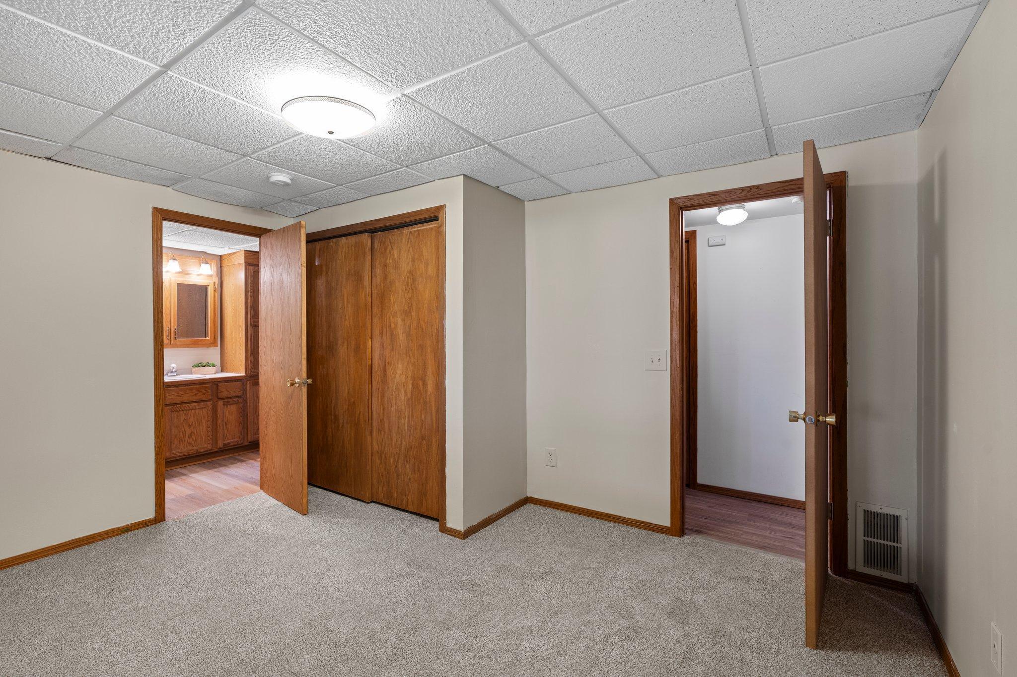 7165 Upper 157th Street, Saint Paul, Minnesota image 38