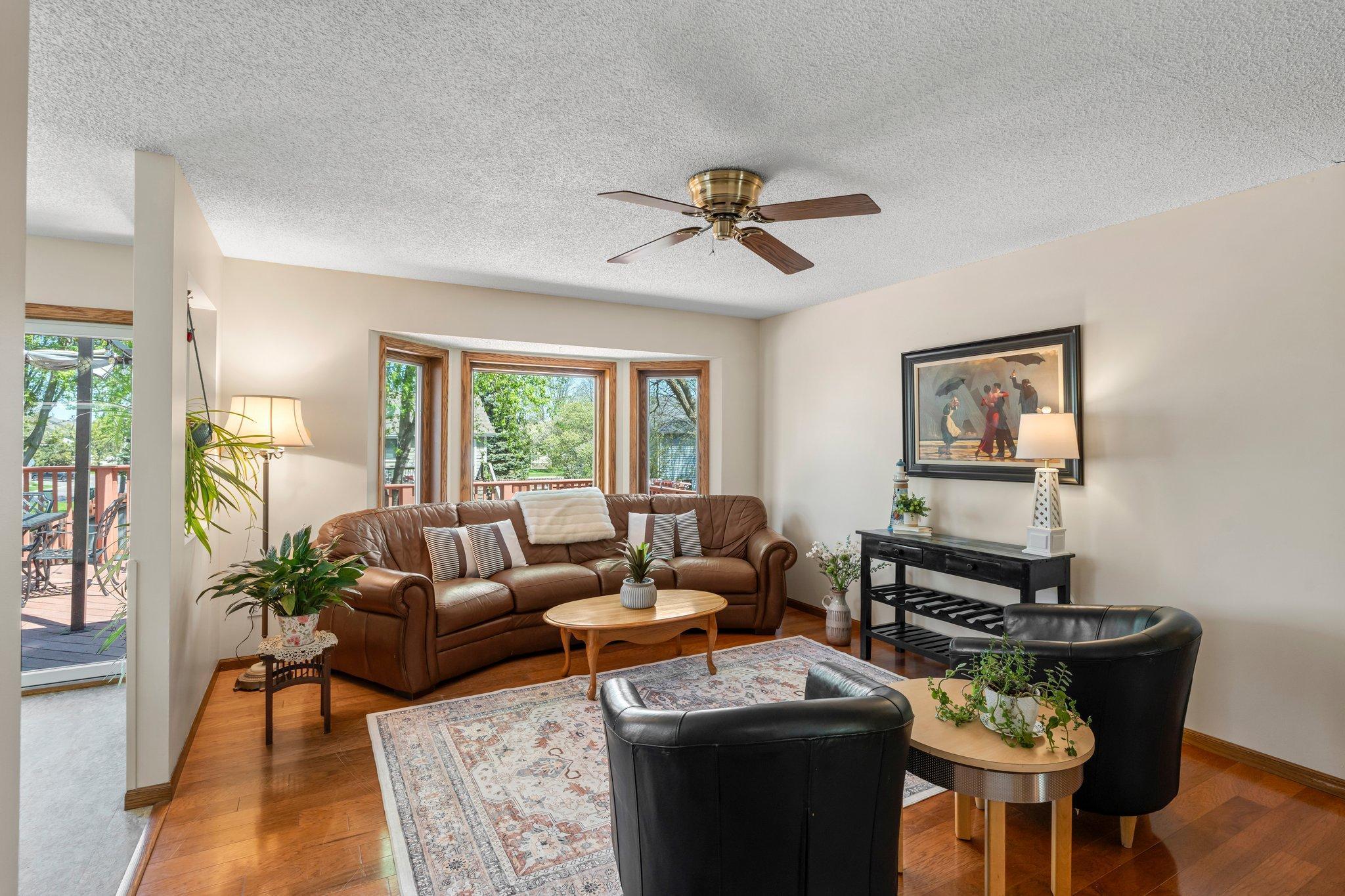 7165 Upper 157th Street, Saint Paul, Minnesota image 5
