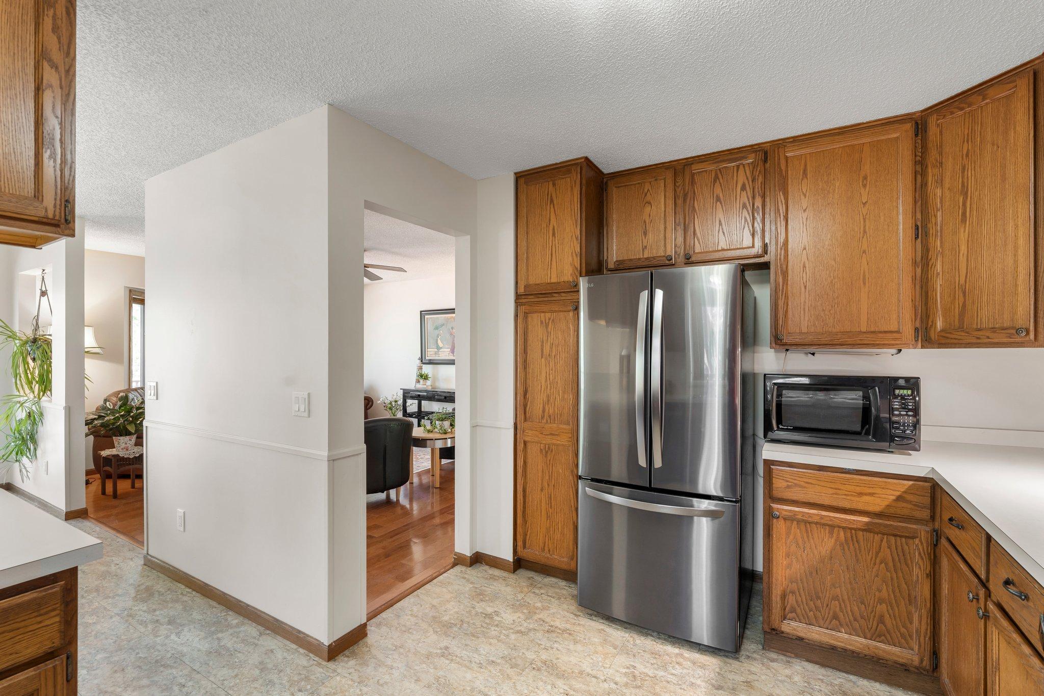 7165 Upper 157th Street, Saint Paul, Minnesota image 7
