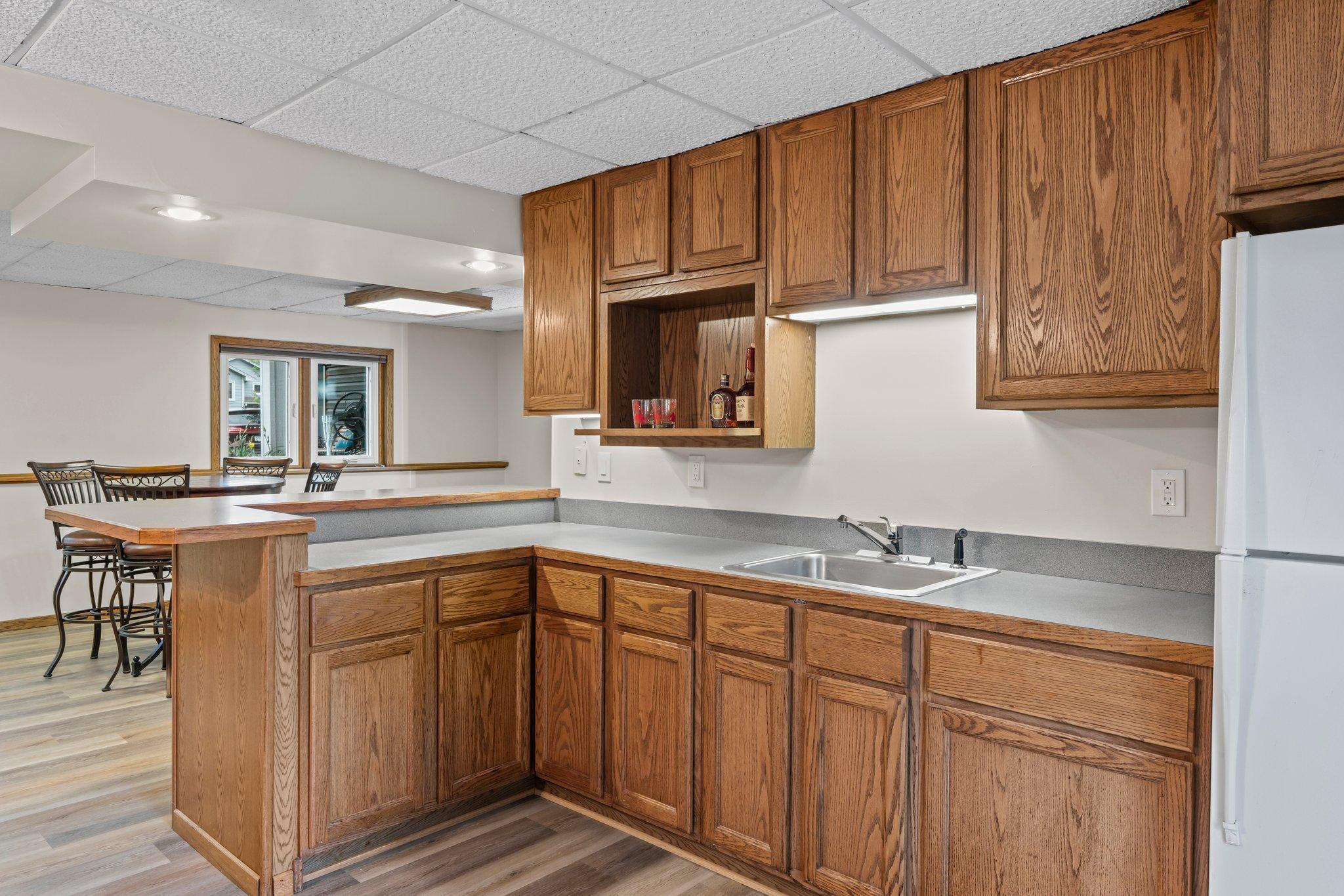 7165 Upper 157th Street, Saint Paul, Minnesota image 29