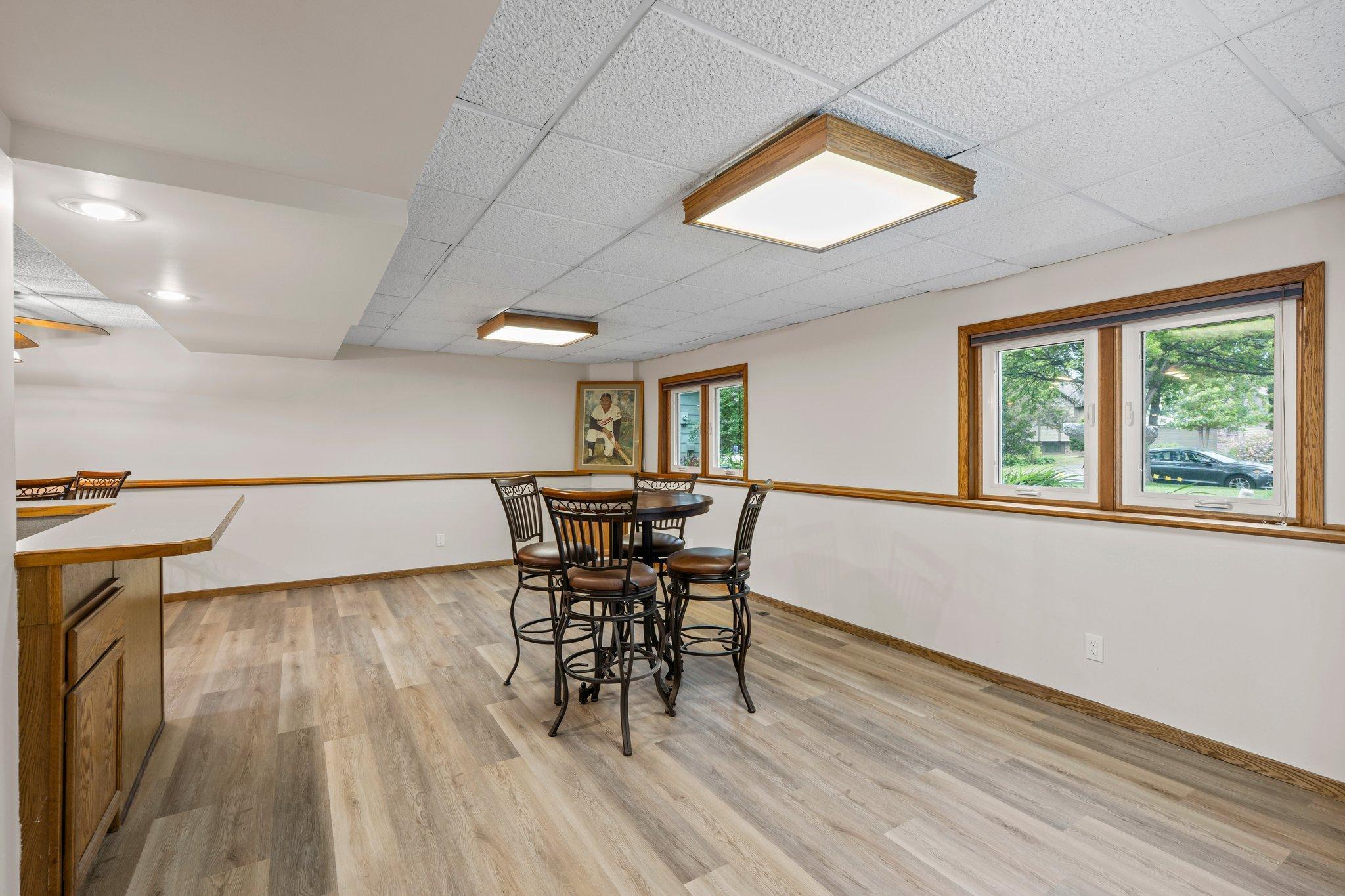 7165 Upper 157th Street, Saint Paul, Minnesota image 25