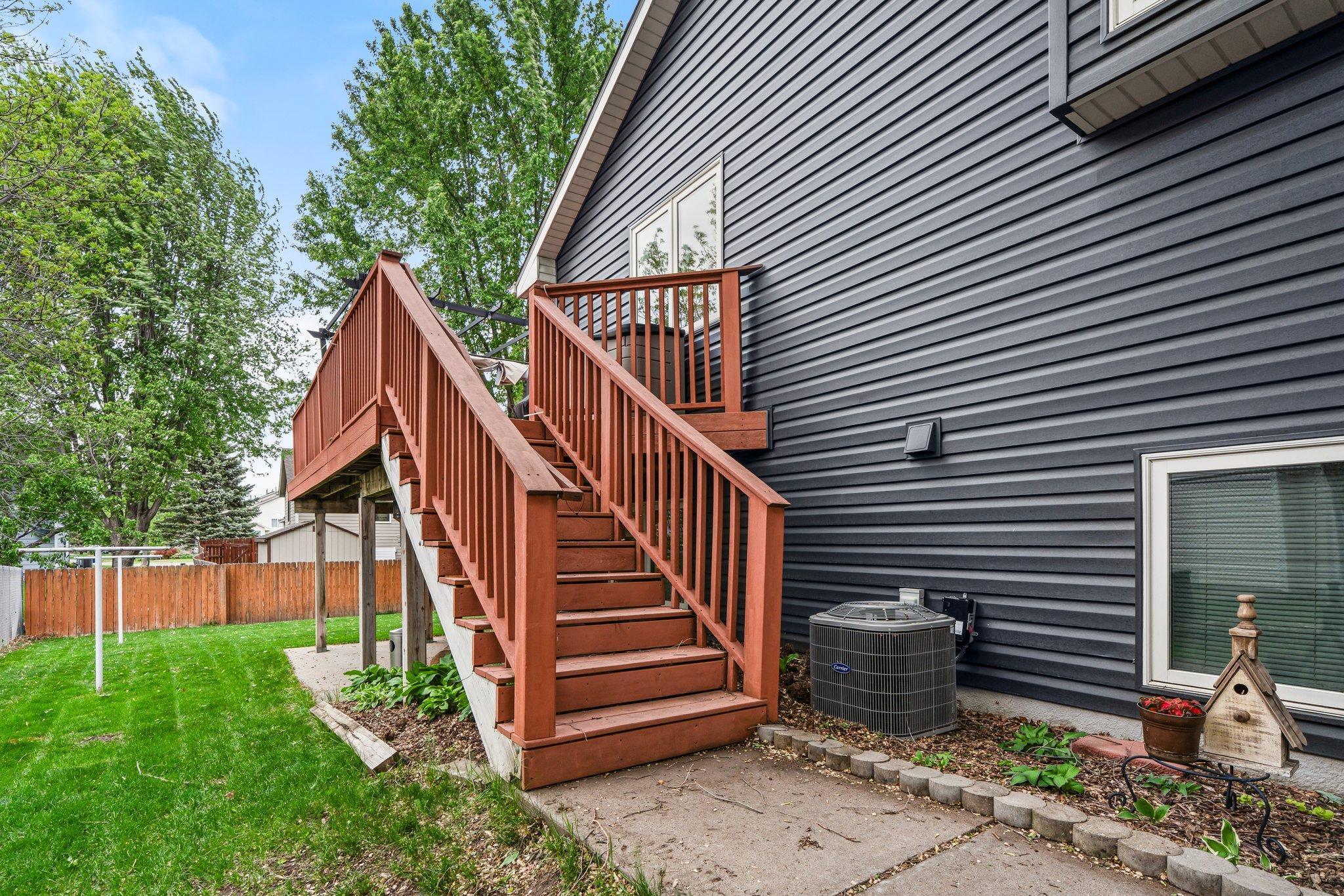7165 Upper 157th Street, Saint Paul, Minnesota image 16
