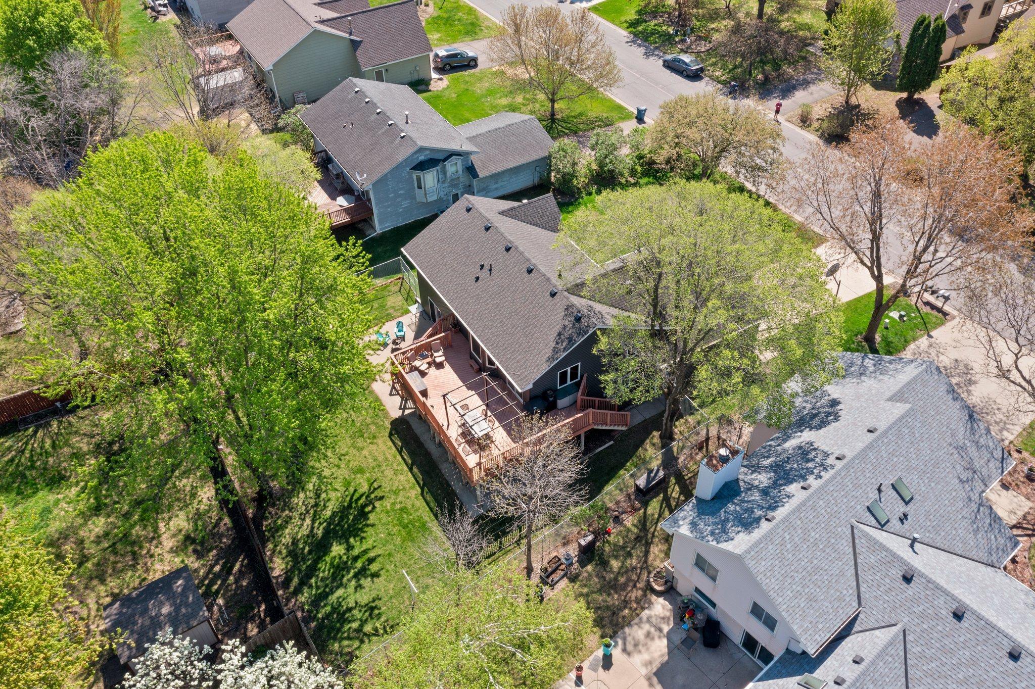 7165 Upper 157th Street, Saint Paul, Minnesota image 42