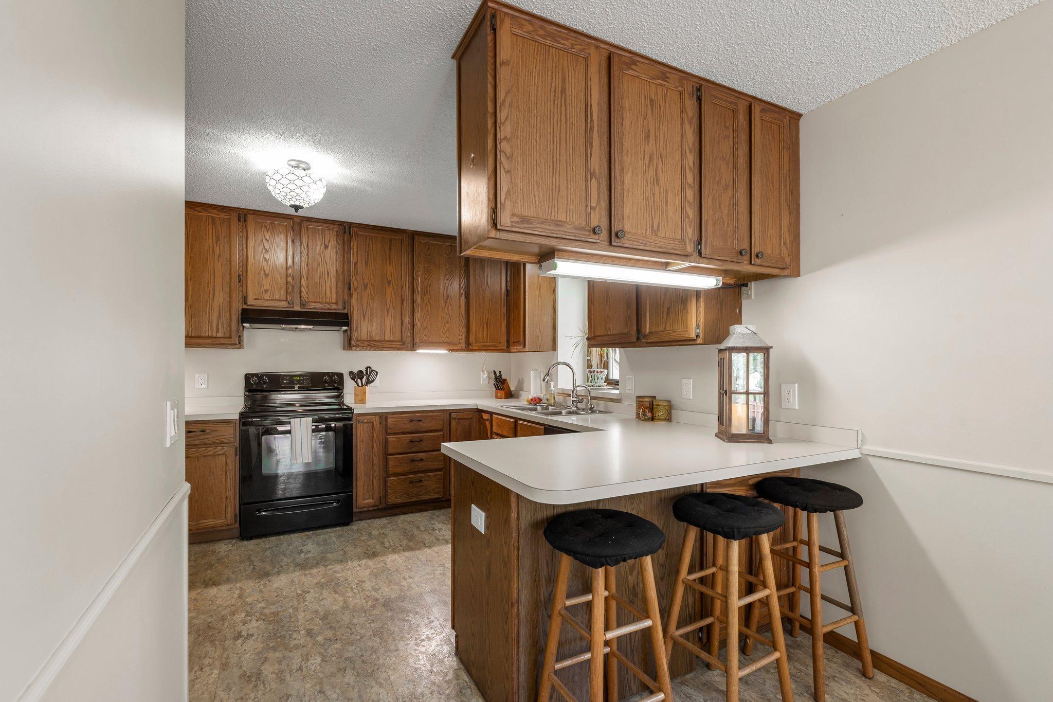 7165 Upper 157th Street, Saint Paul, Minnesota image 9