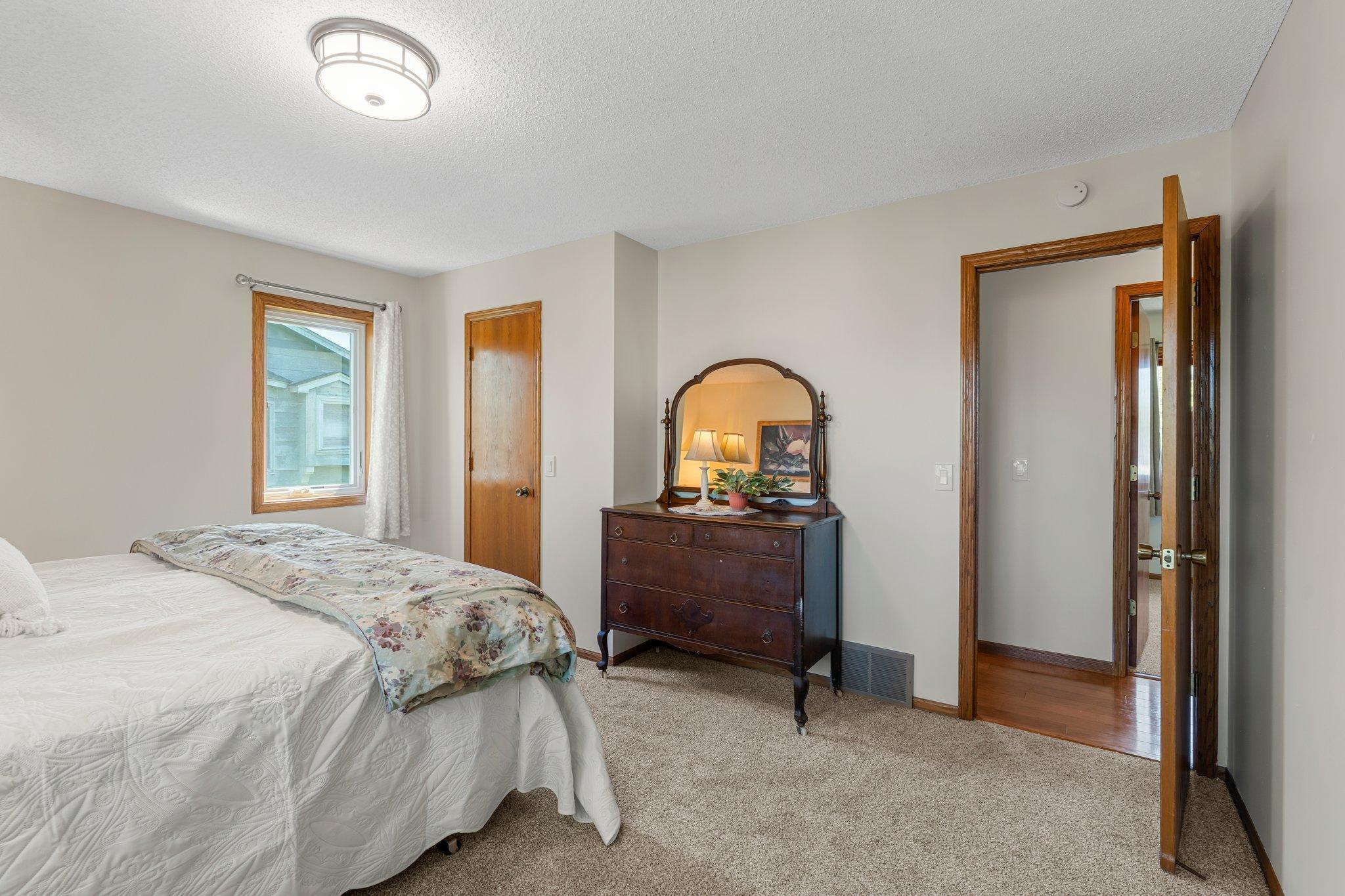 7165 Upper 157th Street, Saint Paul, Minnesota image 22