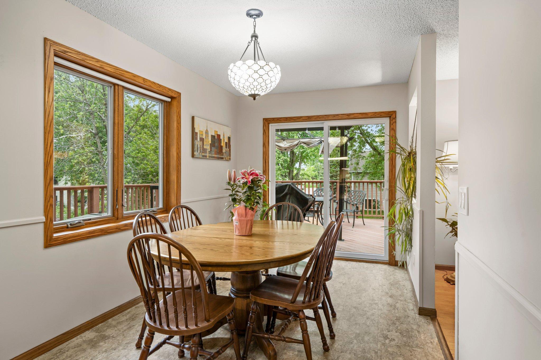 7165 Upper 157th Street, Saint Paul, Minnesota image 10
