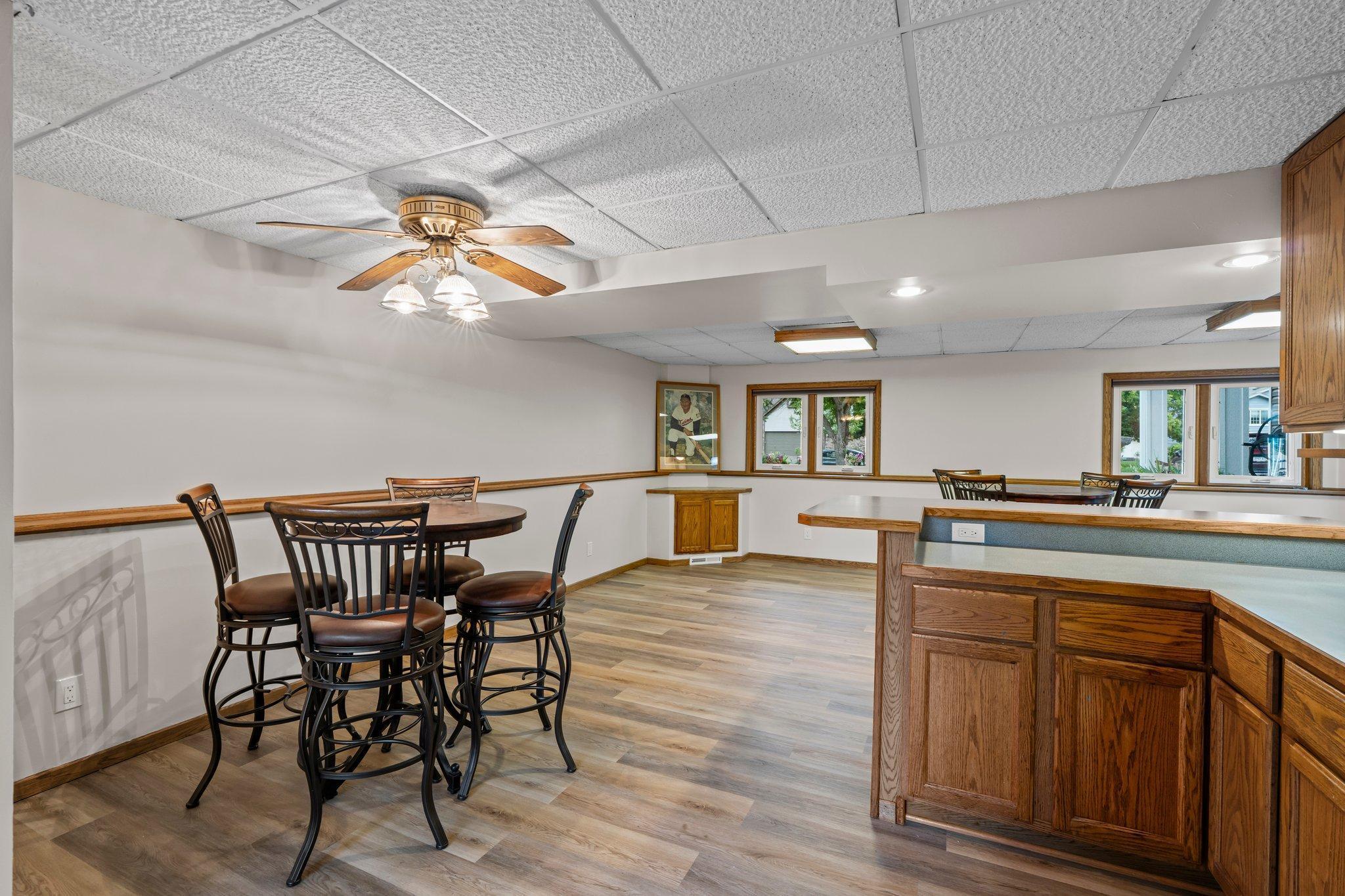 7165 Upper 157th Street, Saint Paul, Minnesota image 30