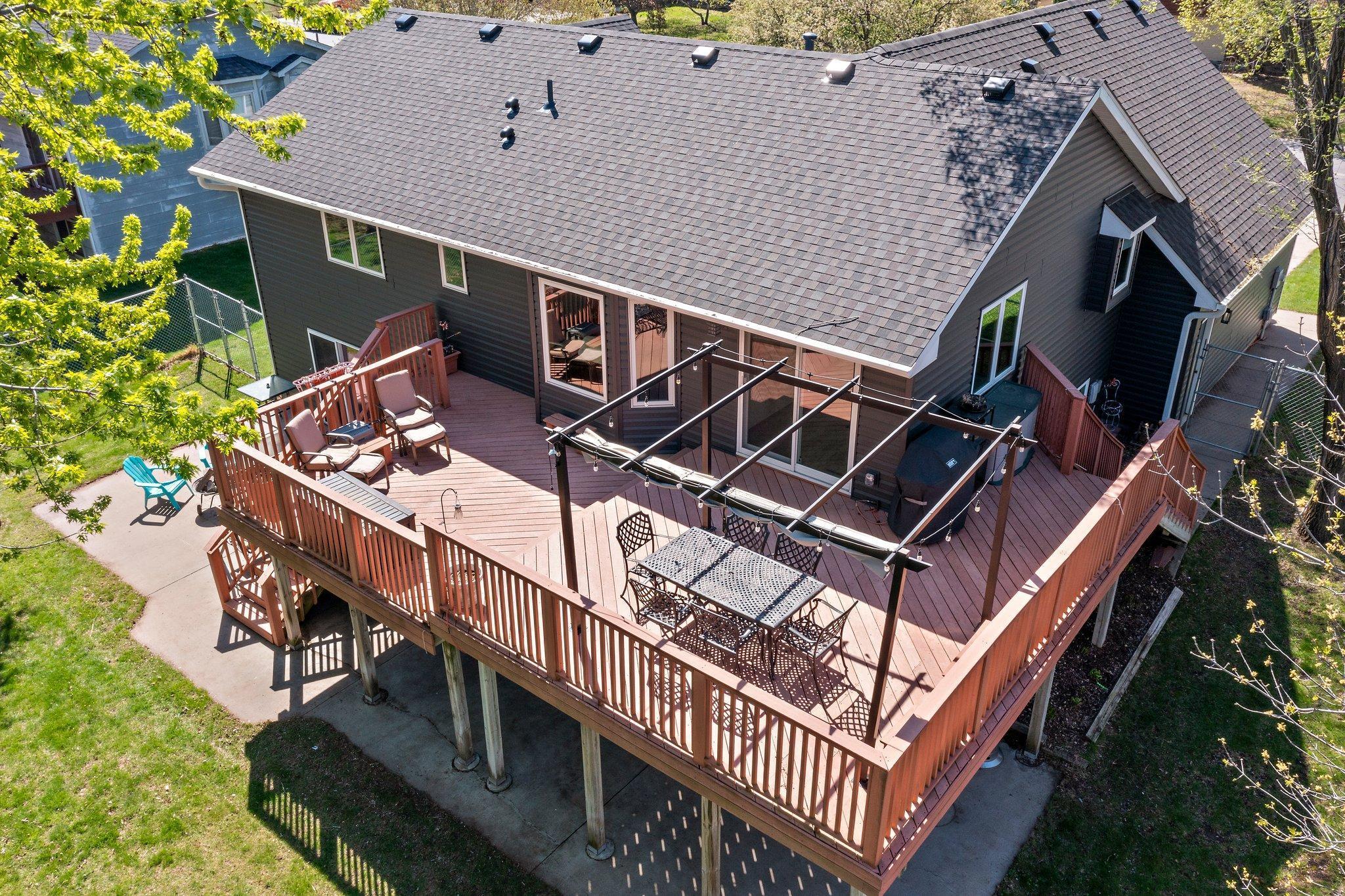 7165 Upper 157th Street, Saint Paul, Minnesota image 15