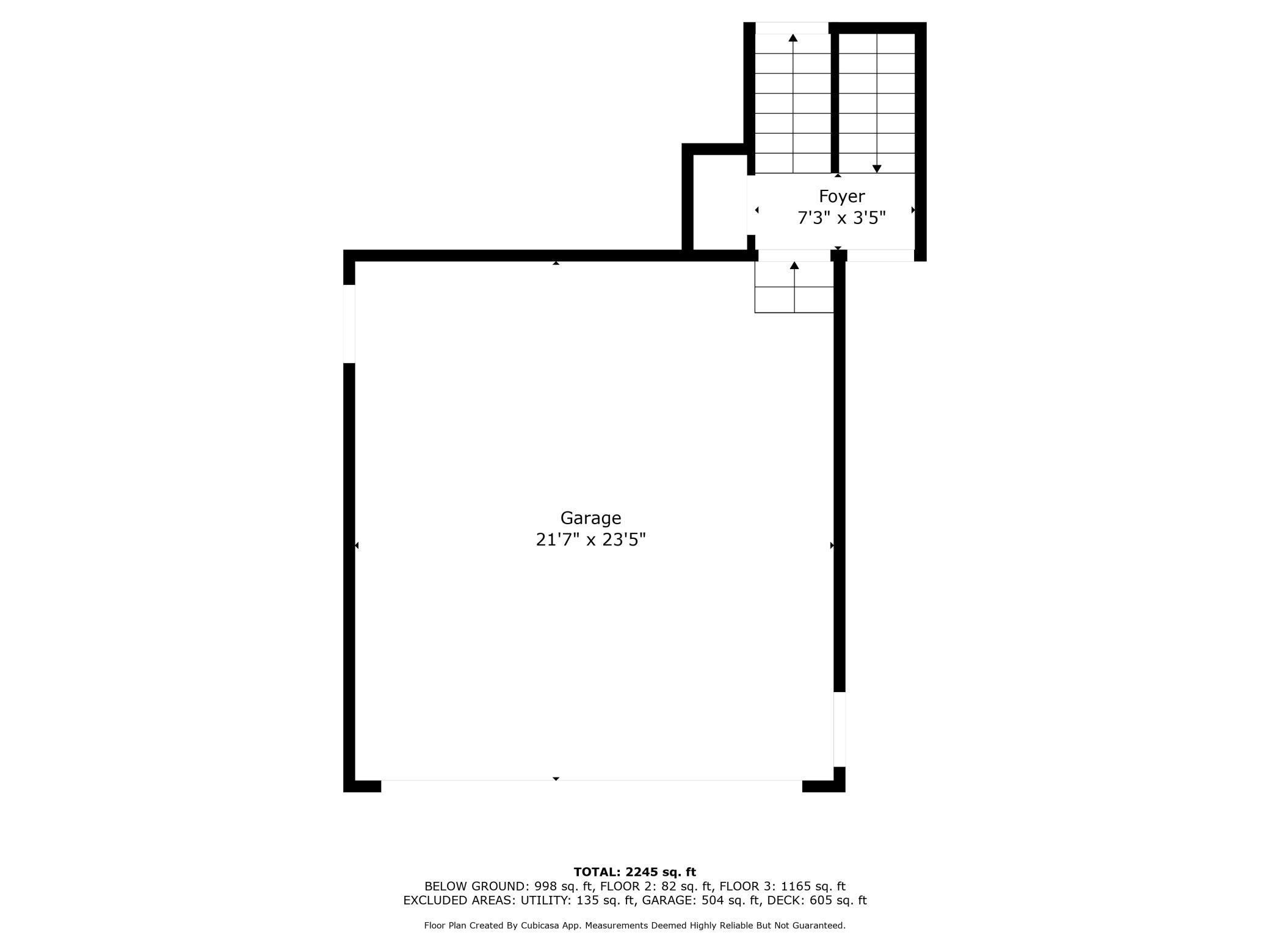 7165 Upper 157th Street, Saint Paul, Minnesota image 45