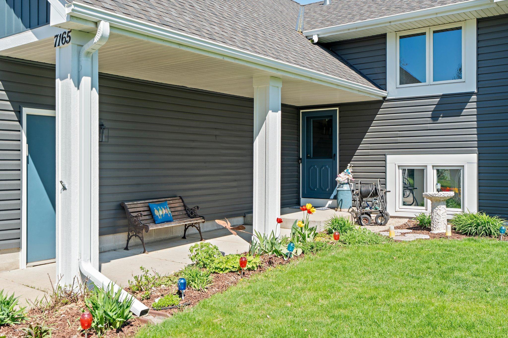 7165 Upper 157th Street, Saint Paul, Minnesota image 3