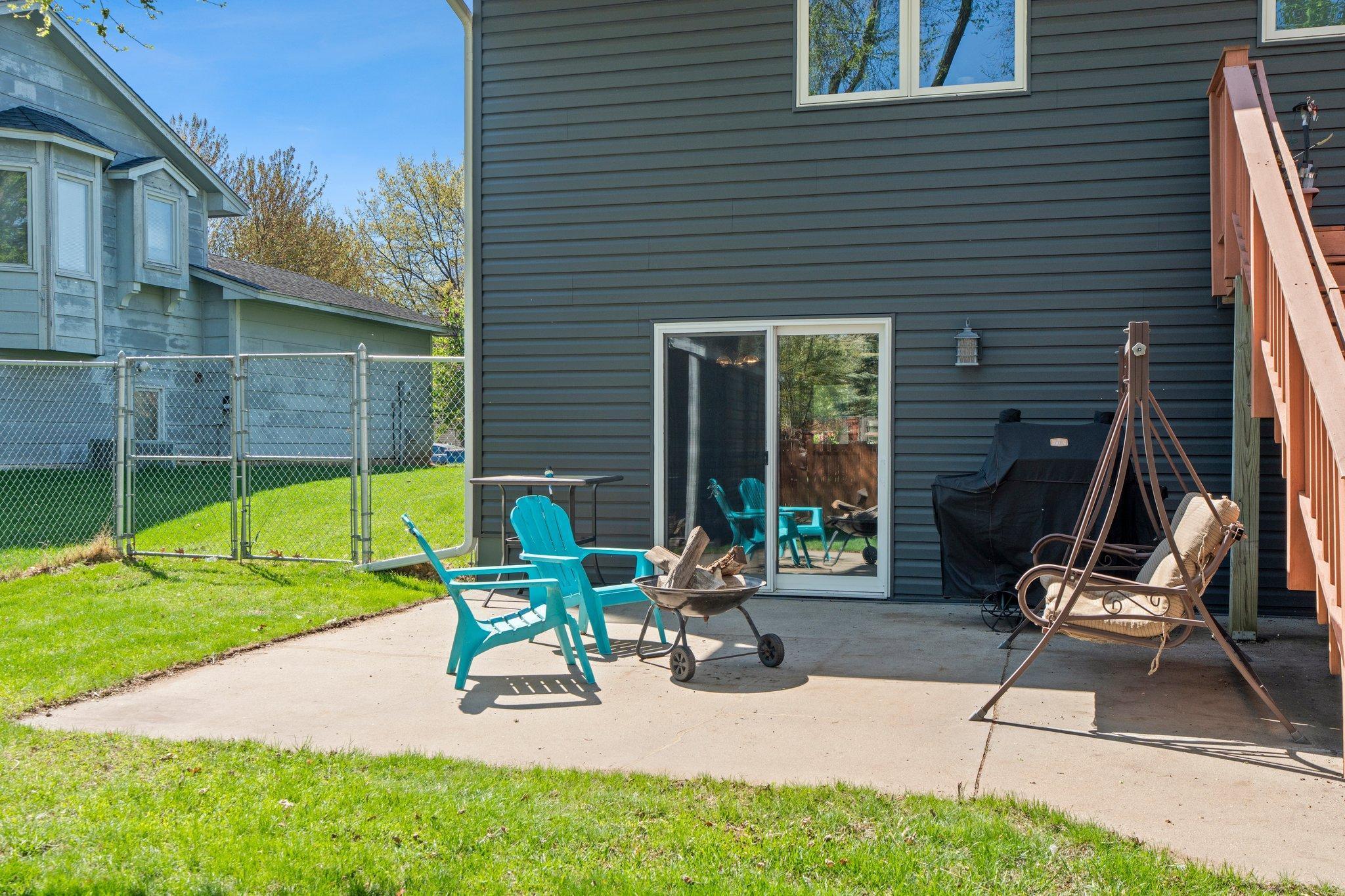 7165 Upper 157th Street, Saint Paul, Minnesota image 31