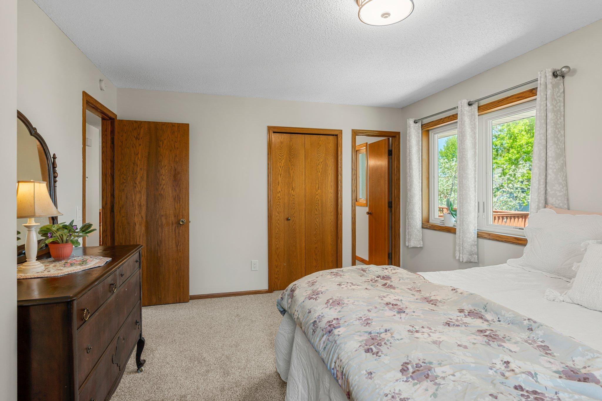 7165 Upper 157th Street, Saint Paul, Minnesota image 23