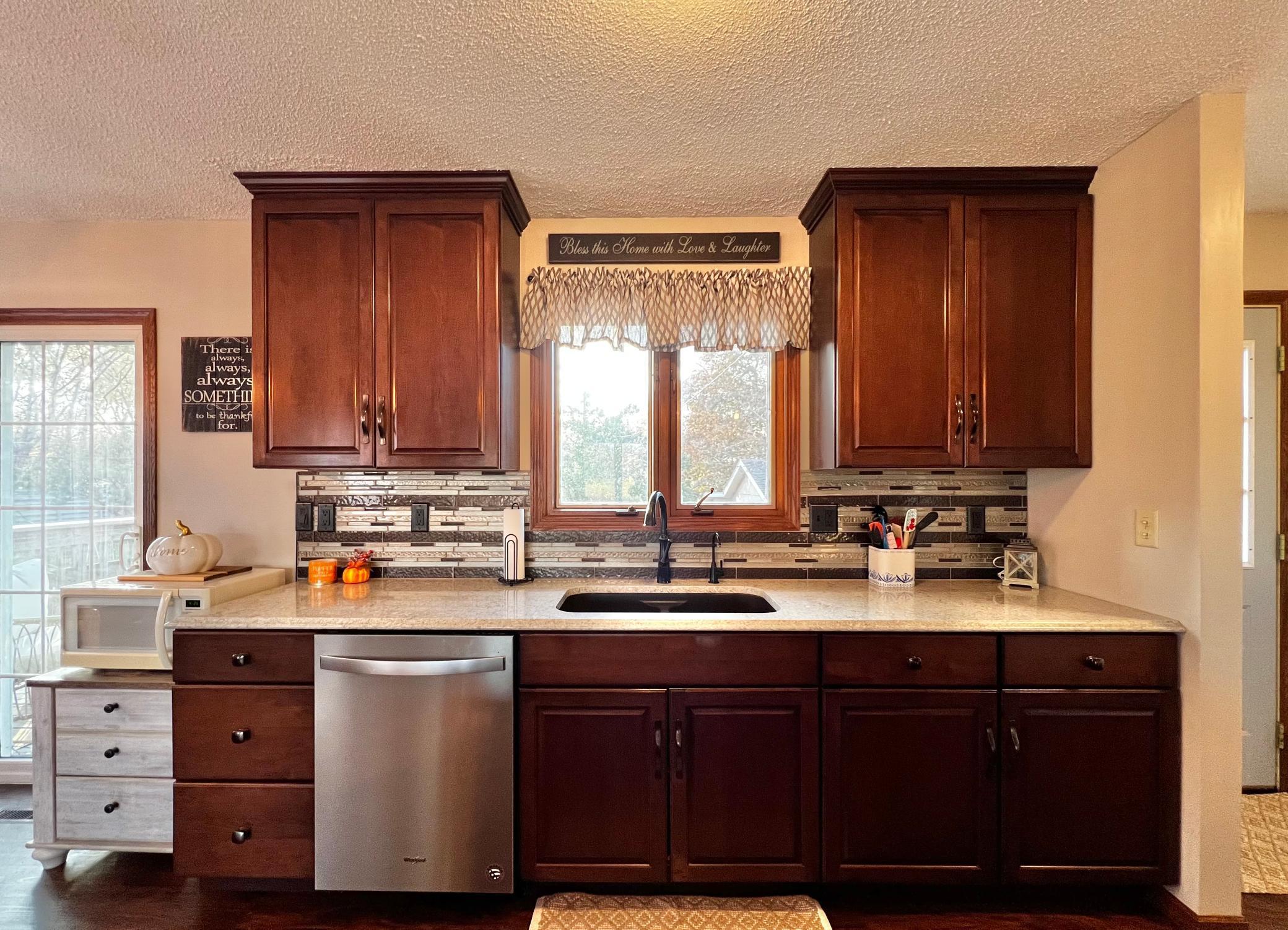 1321 N 4th Street, Montevideo, Minnesota image 11