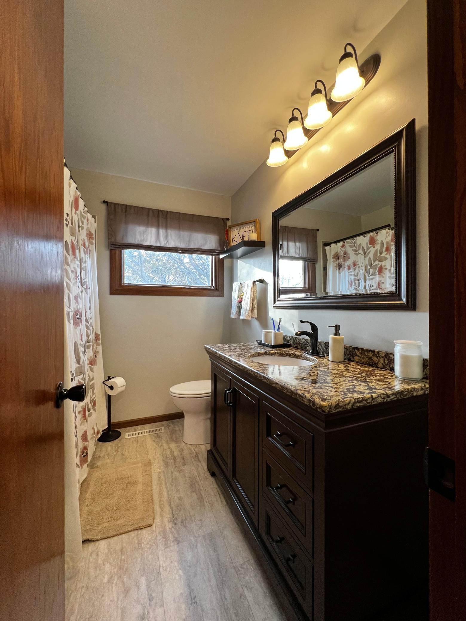 1321 N 4th Street, Montevideo, Minnesota image 21