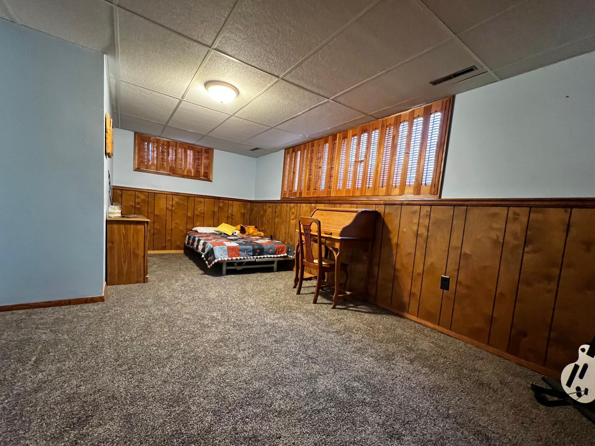 1321 N 4th Street, Montevideo, Minnesota image 37