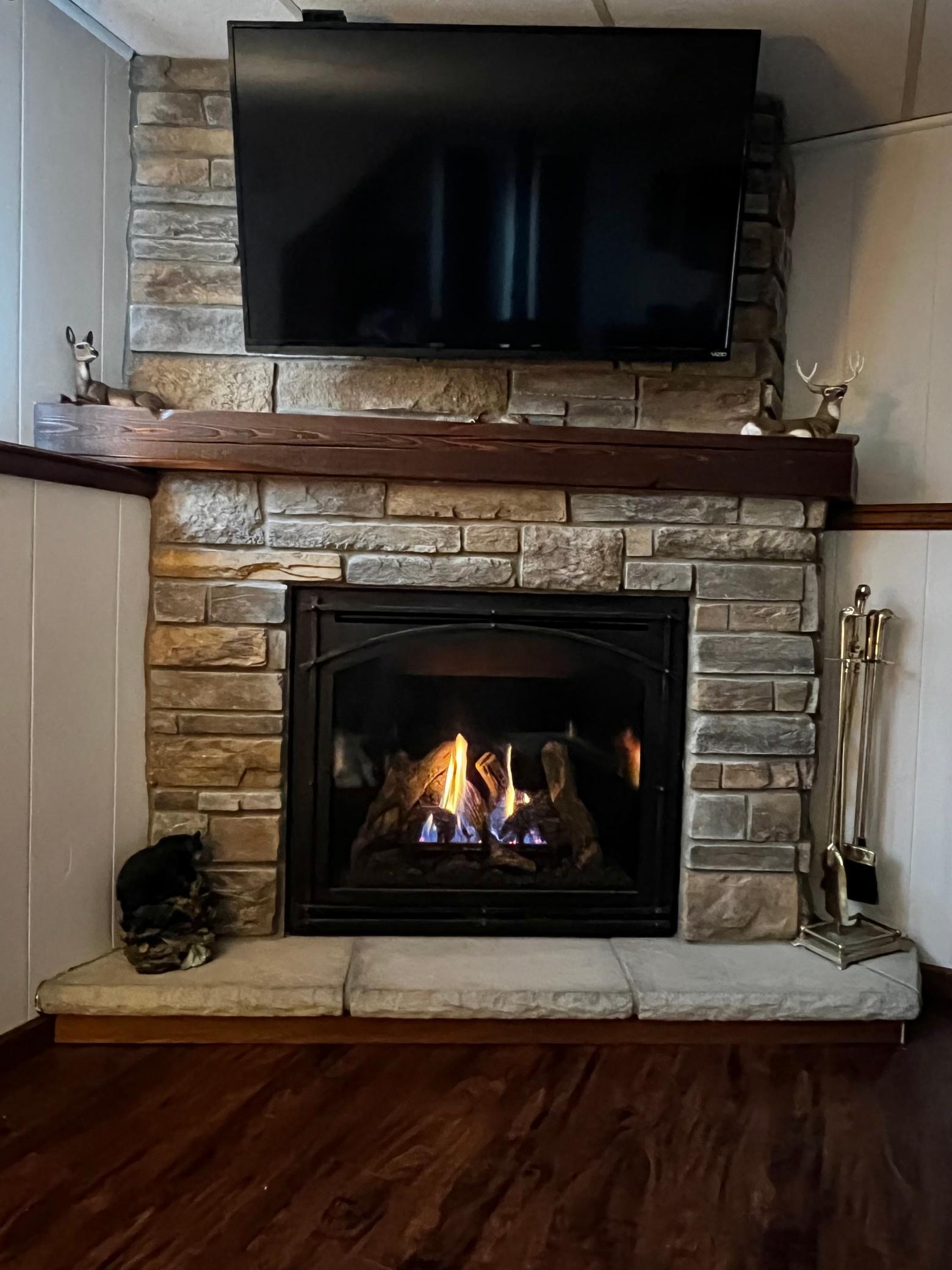 1321 N 4th Street, Montevideo, Minnesota image 28