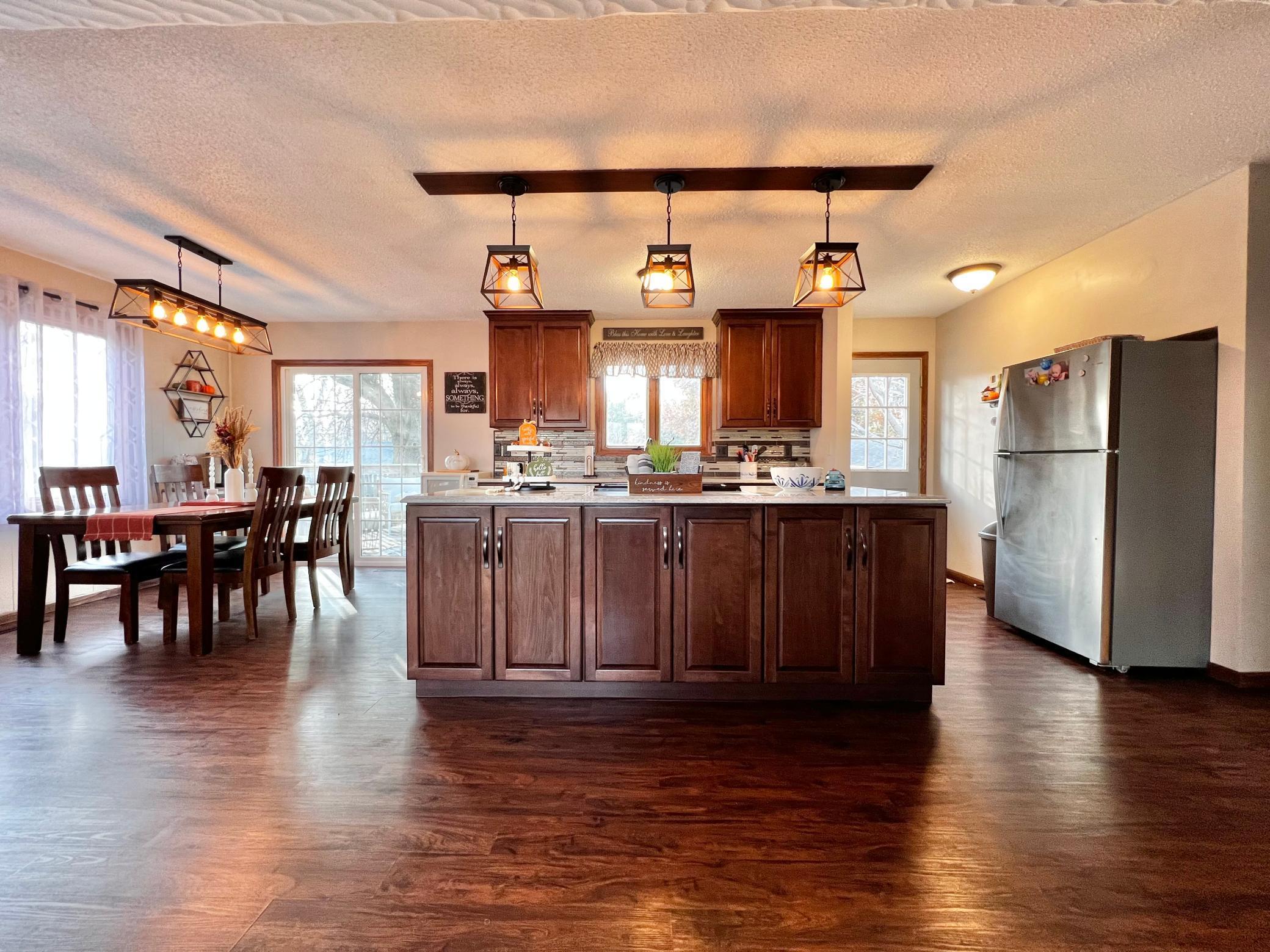 1321 N 4th Street, Montevideo, Minnesota image 10