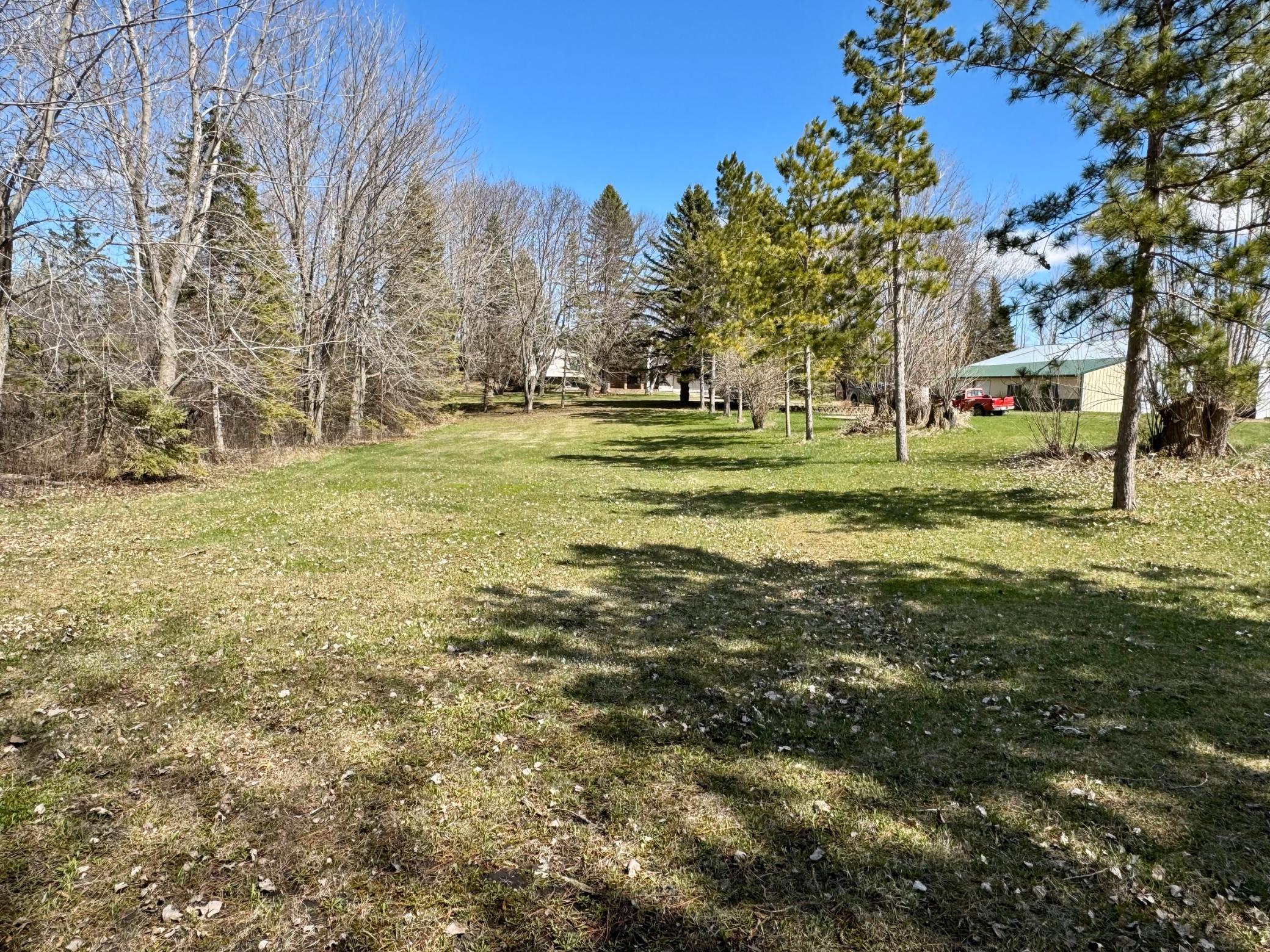17890 County Highway 28, Pelican Rapids, Minnesota image 37