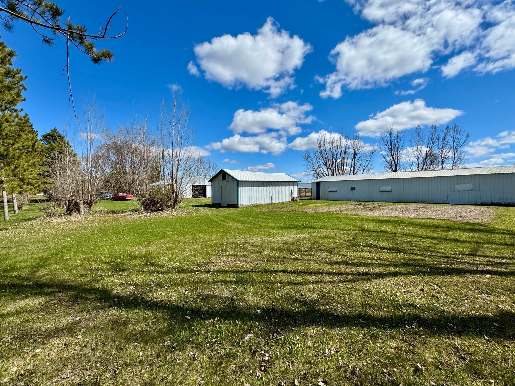17890 County Highway 28, Pelican Rapids, Minnesota image 42