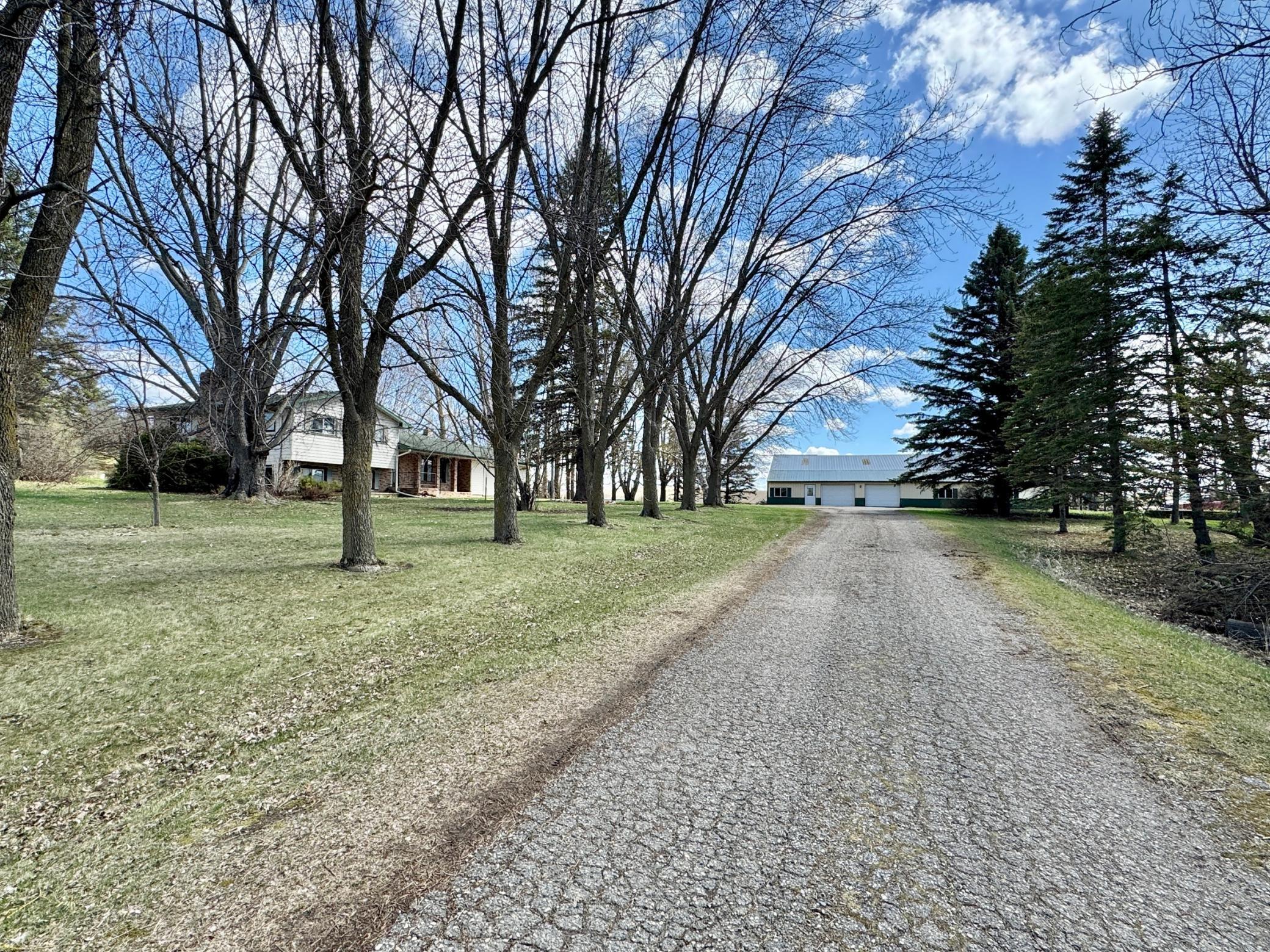 17890 County Highway 28, Pelican Rapids, Minnesota image 3