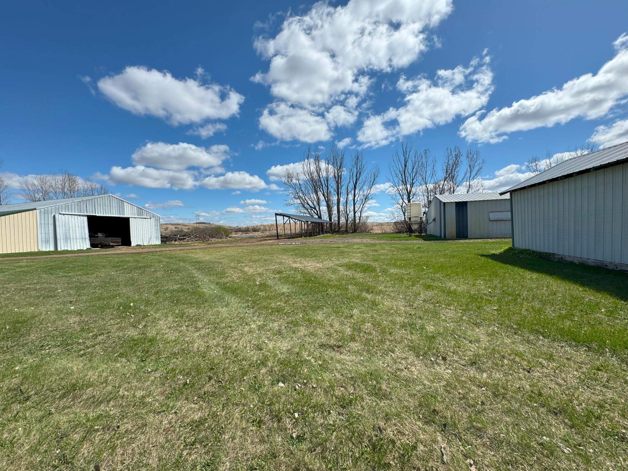 17890 County Highway 28, Pelican Rapids, Minnesota image 43