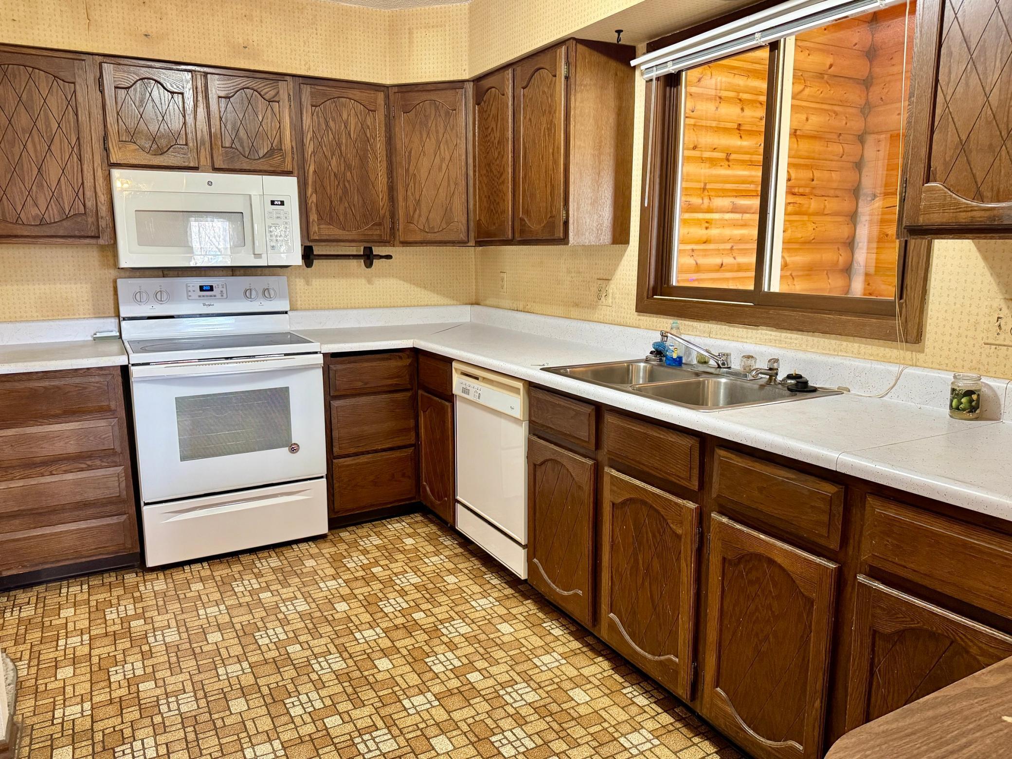 17890 County Highway 28, Pelican Rapids, Minnesota image 12