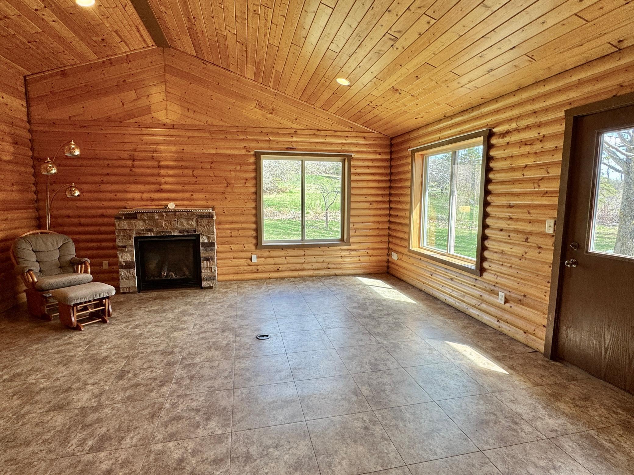 17890 County Highway 28, Pelican Rapids, Minnesota image 15