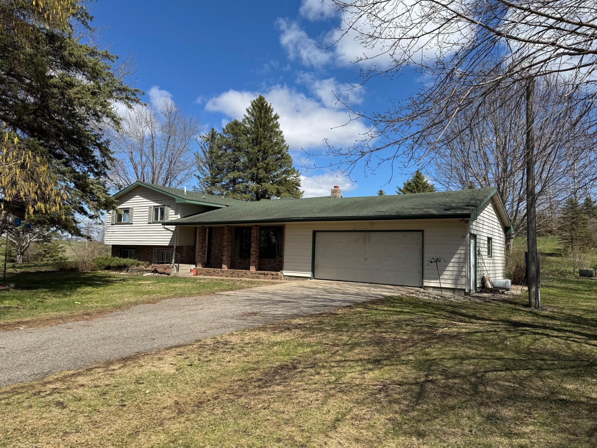 17890 County Highway 28, Pelican Rapids, Minnesota image 1