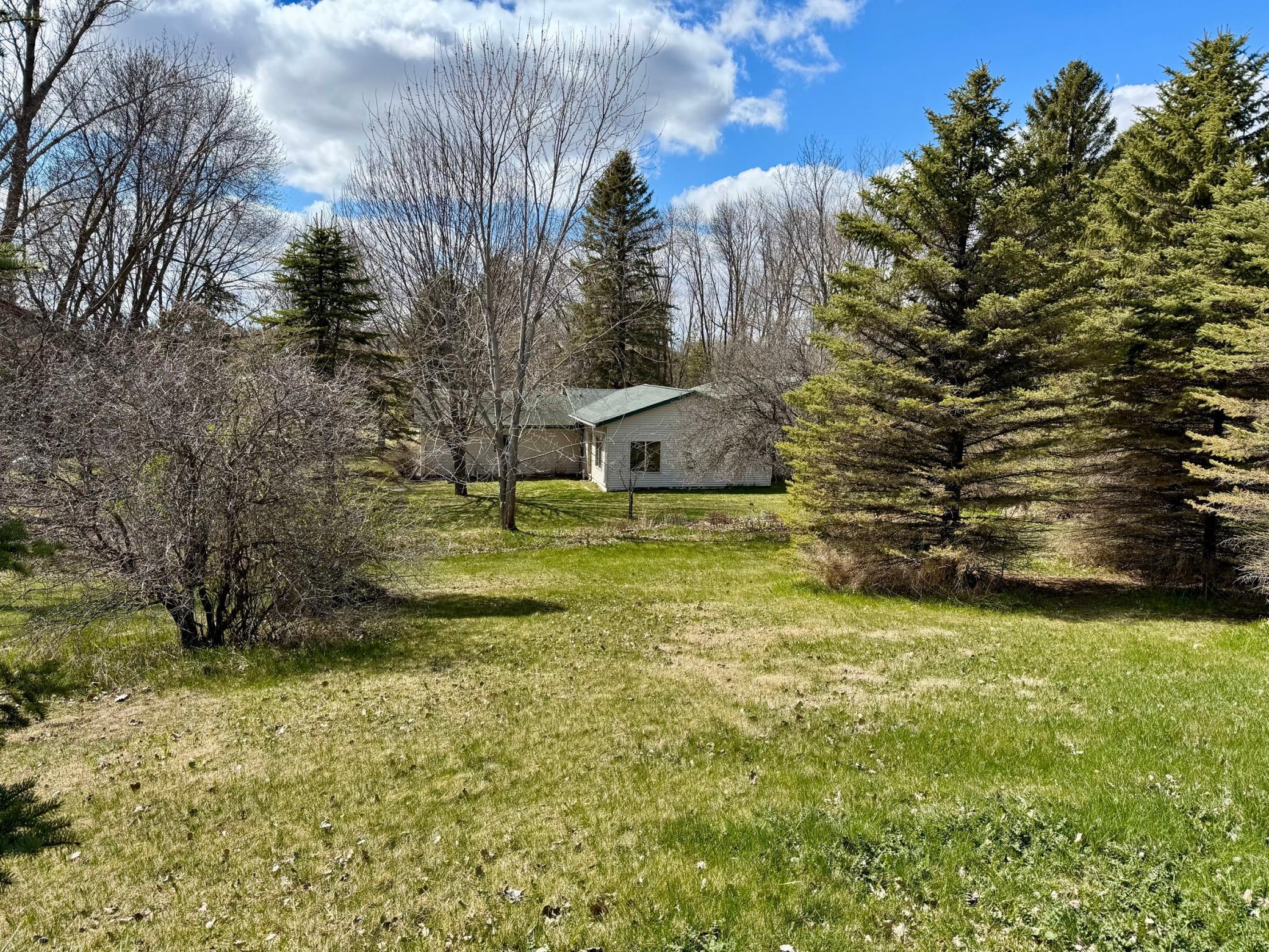 17890 County Highway 28, Pelican Rapids, Minnesota image 34