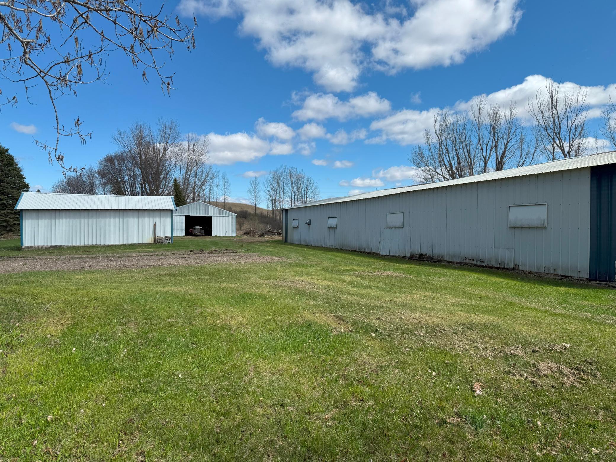 17890 County Highway 28, Pelican Rapids, Minnesota image 41