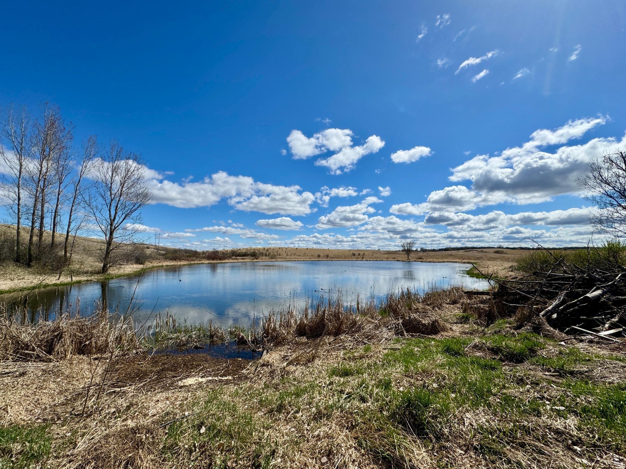 17890 County Highway 28, Pelican Rapids, Minnesota image 35