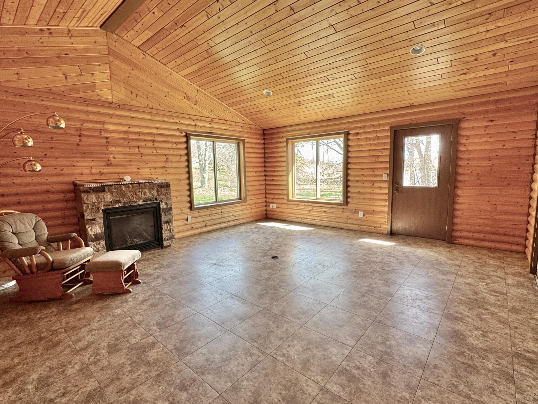 17890 County Highway 28, Pelican Rapids, Minnesota image 14