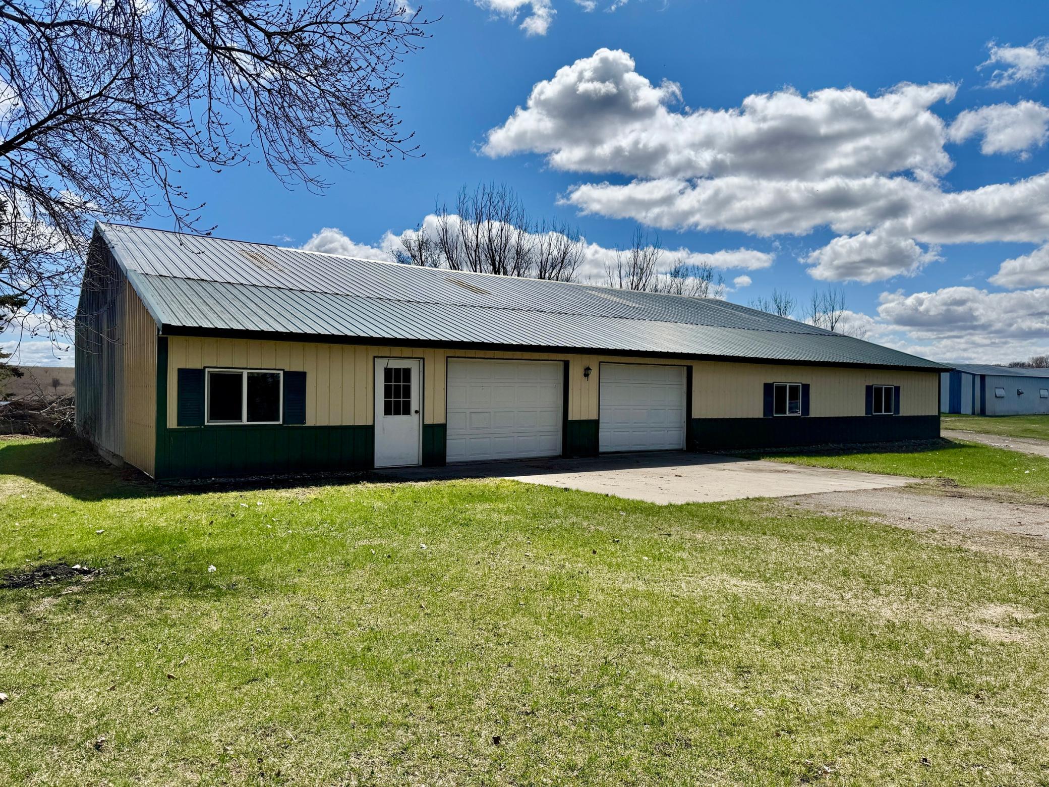 17890 County Highway 28, Pelican Rapids, Minnesota image 4