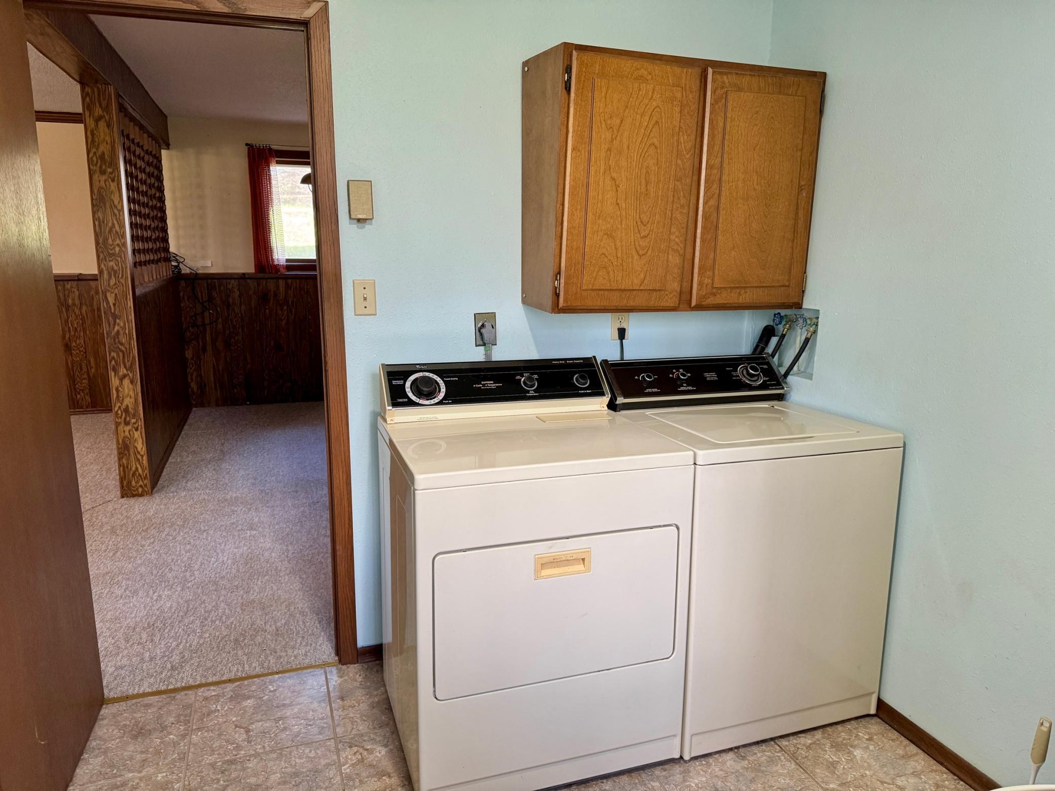17890 County Highway 28, Pelican Rapids, Minnesota image 26