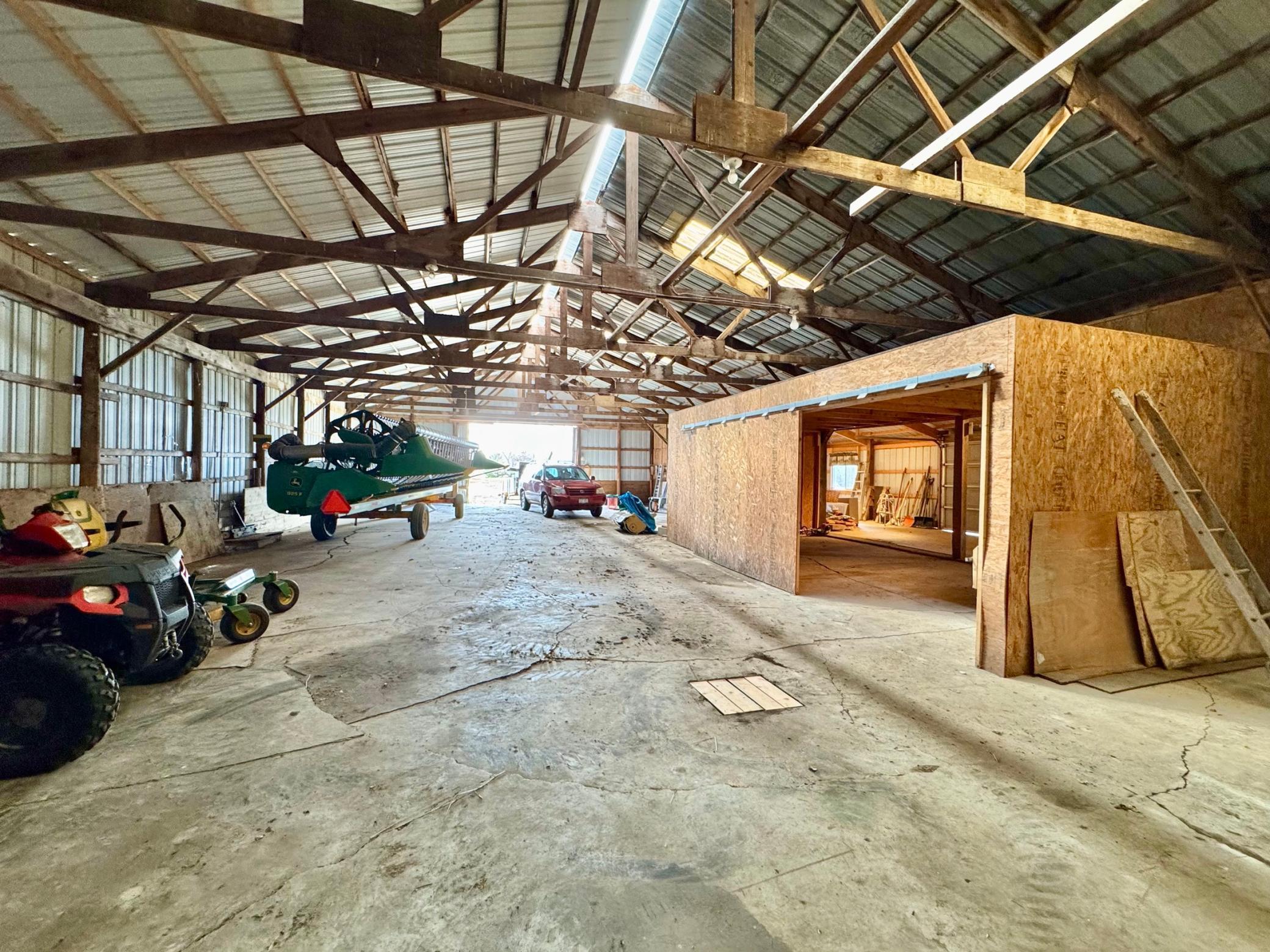 17890 County Highway 28, Pelican Rapids, Minnesota image 31