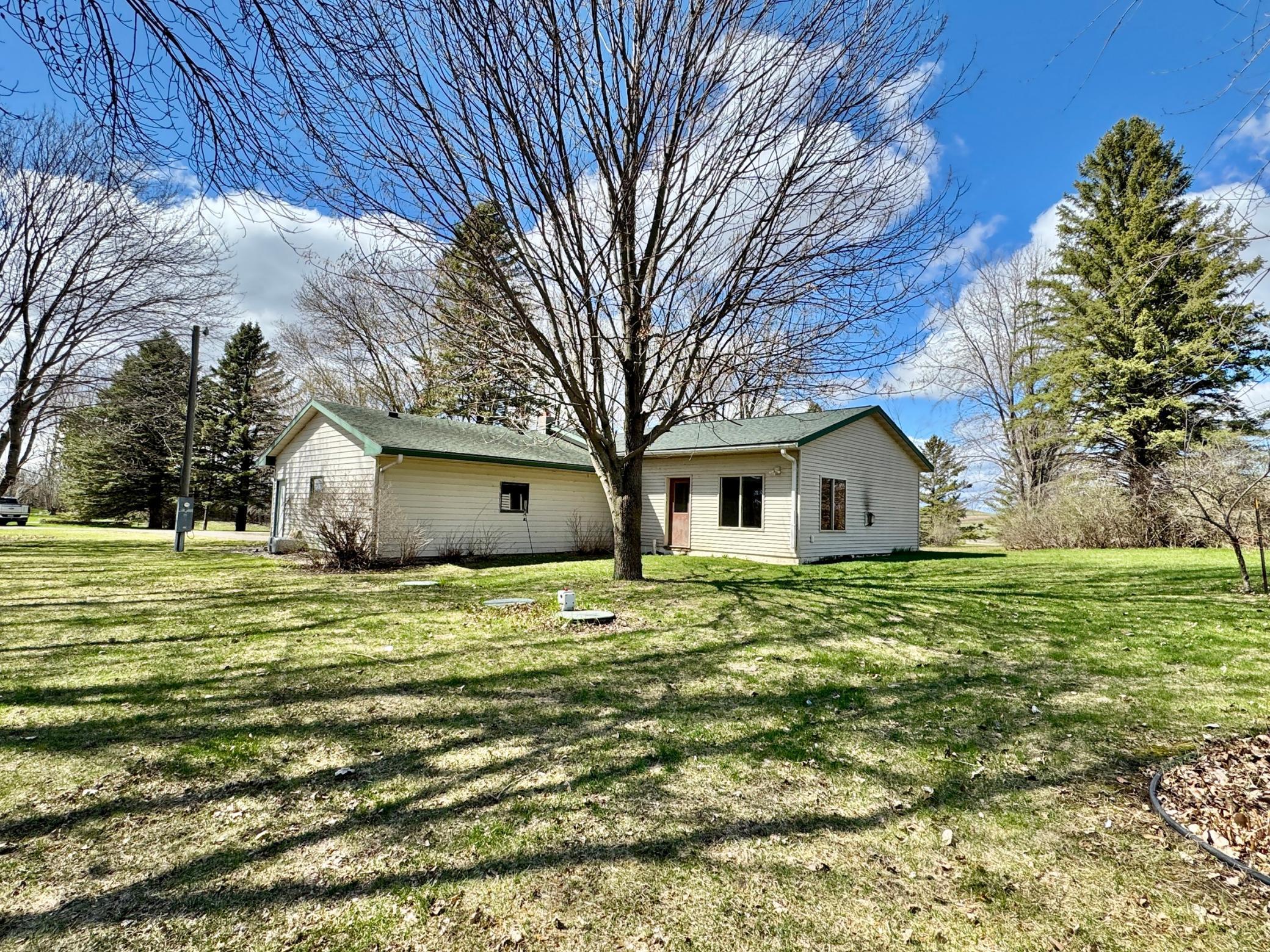 17890 County Highway 28, Pelican Rapids, Minnesota image 38