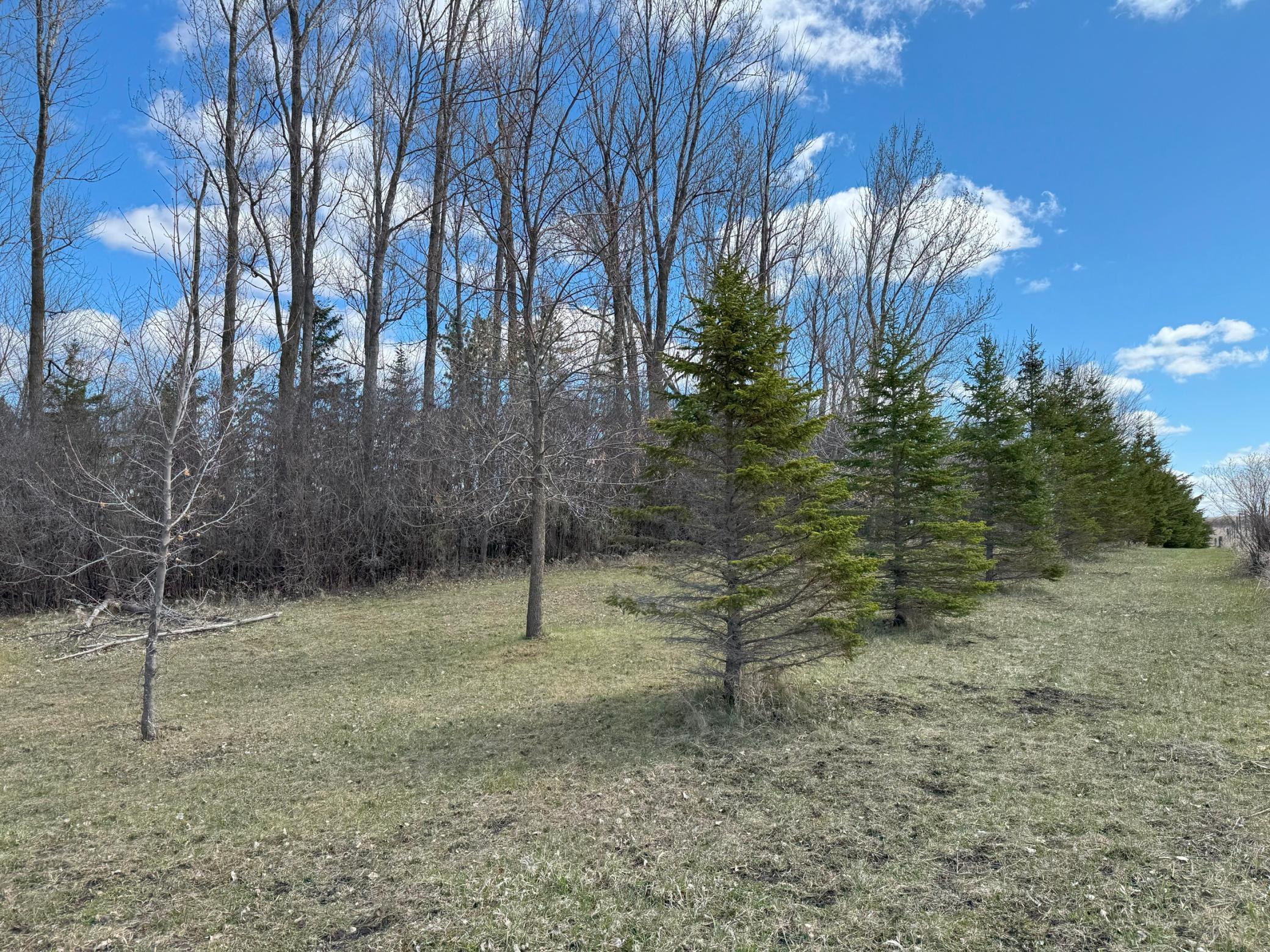 17890 County Highway 28, Pelican Rapids, Minnesota image 36