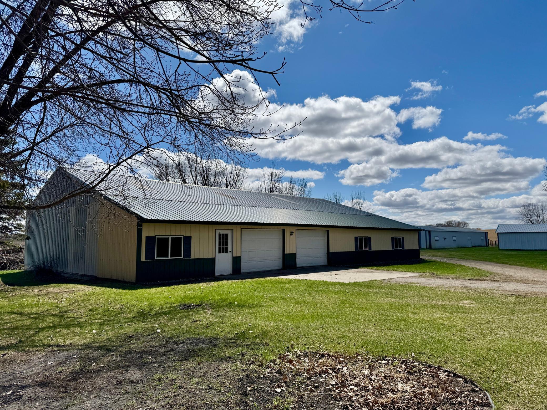 17890 County Highway 28, Pelican Rapids, Minnesota image 29