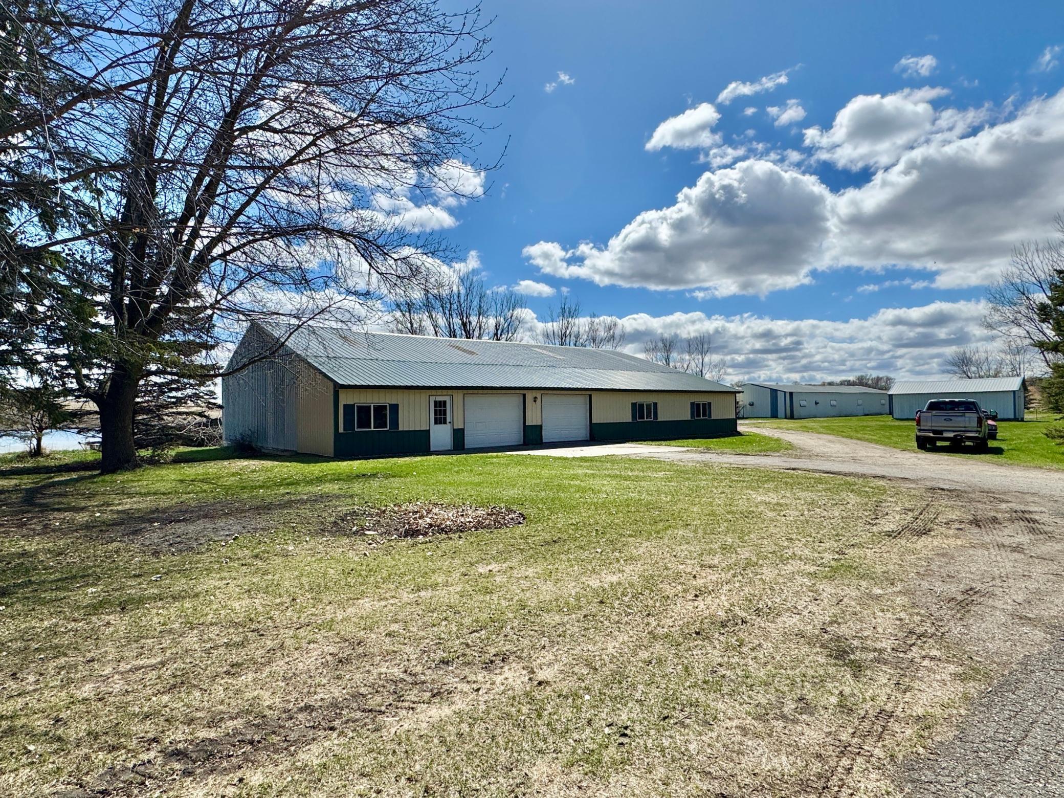 17890 County Highway 28, Pelican Rapids, Minnesota image 5
