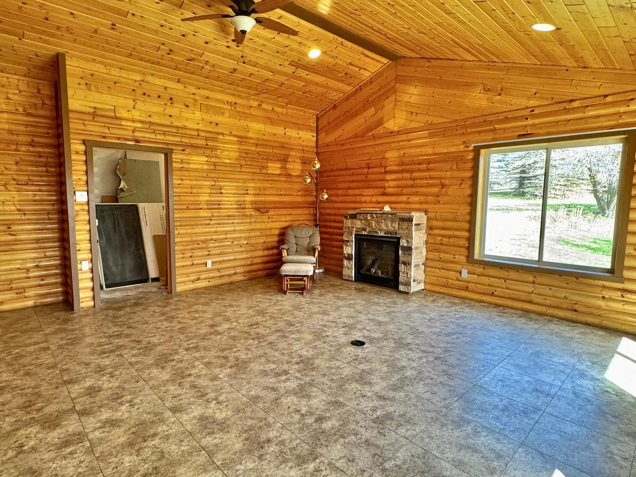 17890 County Highway 28, Pelican Rapids, Minnesota image 13