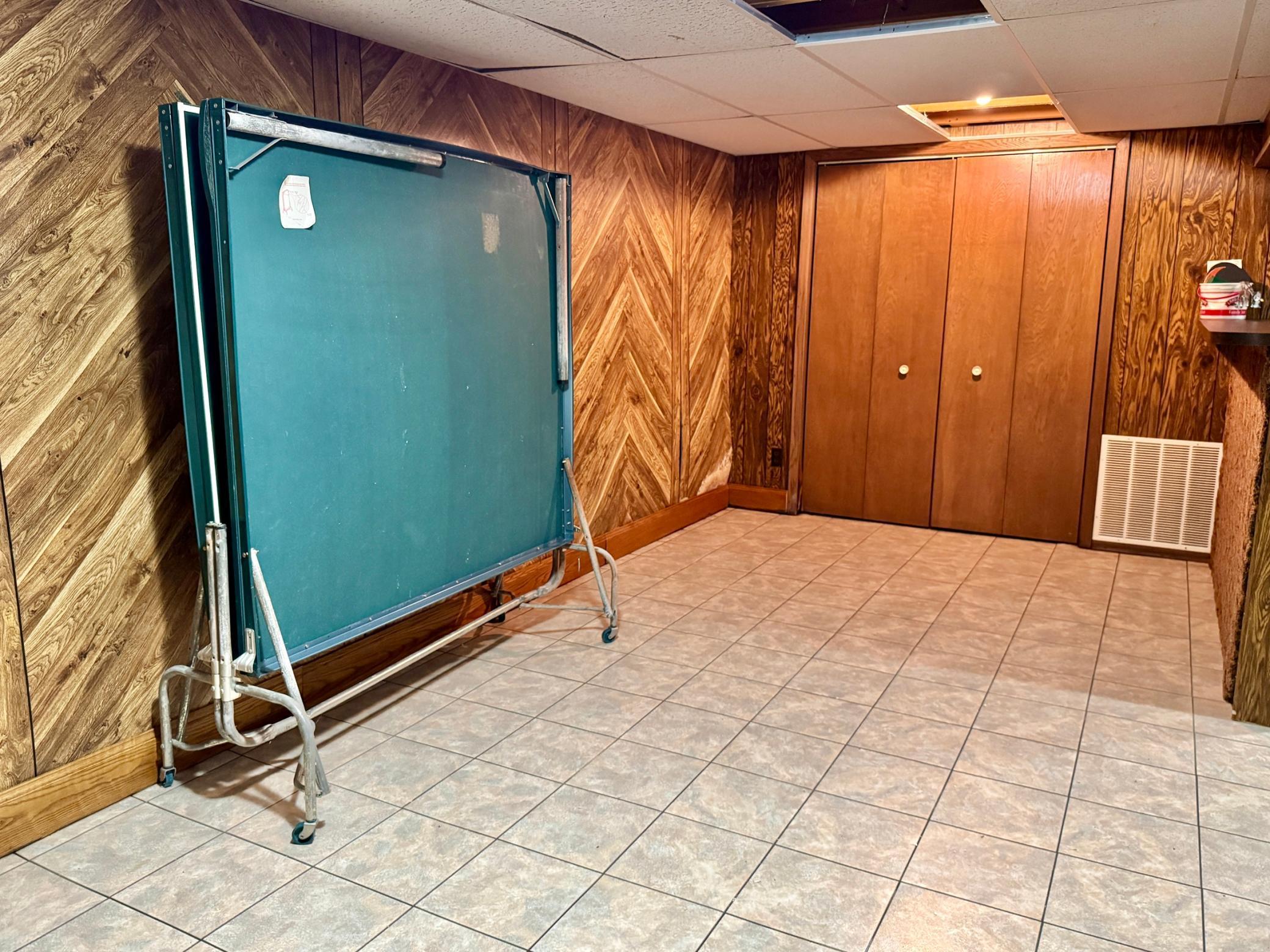 17890 County Highway 28, Pelican Rapids, Minnesota image 28