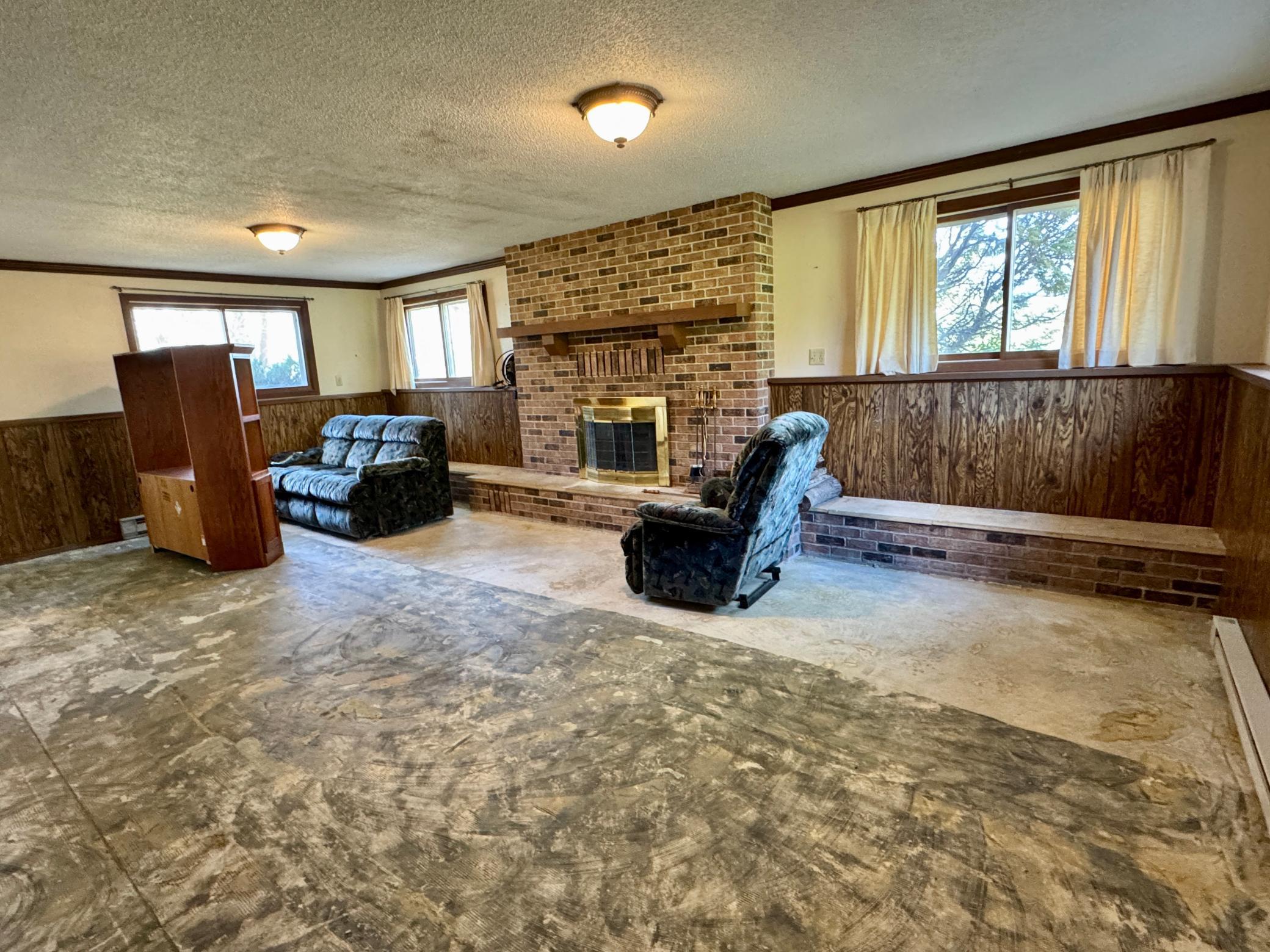 17890 County Highway 28, Pelican Rapids, Minnesota image 22