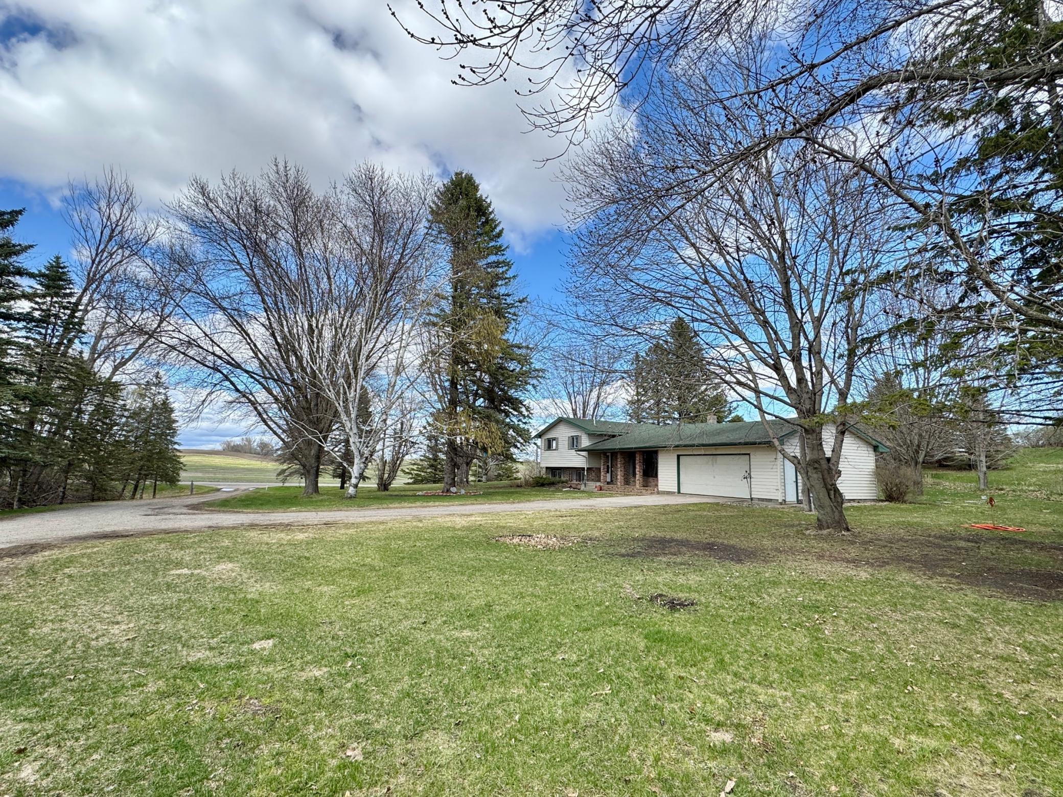 17890 County Highway 28, Pelican Rapids, Minnesota image 39