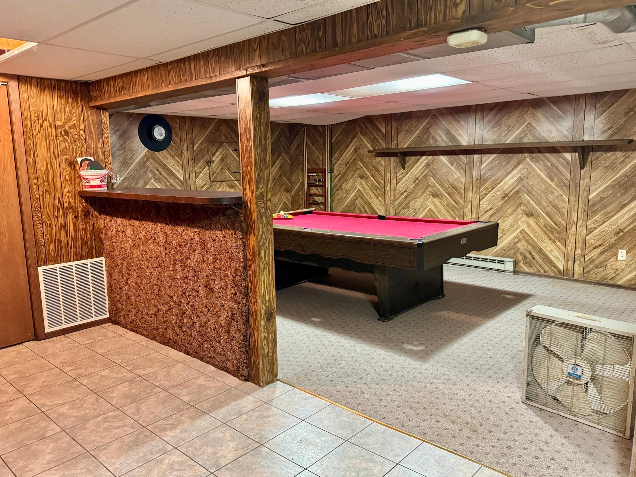 17890 County Highway 28, Pelican Rapids, Minnesota image 27