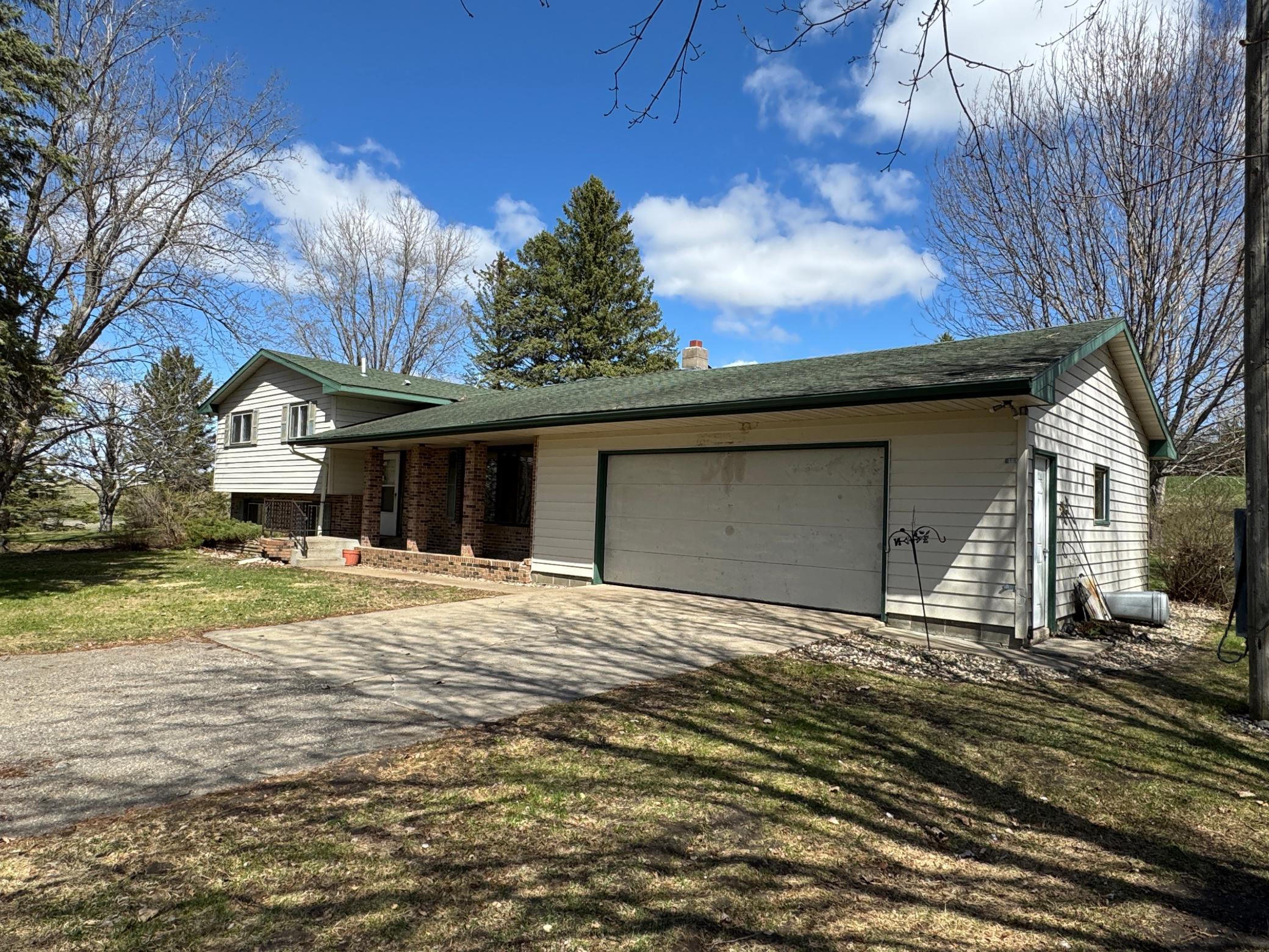 17890 County Highway 28, Pelican Rapids, Minnesota image 40