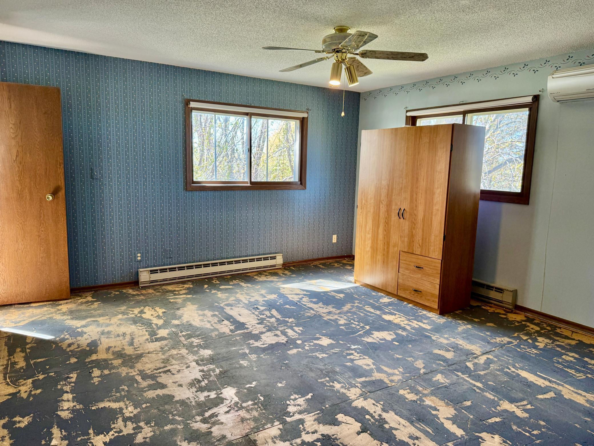 17890 County Highway 28, Pelican Rapids, Minnesota image 17