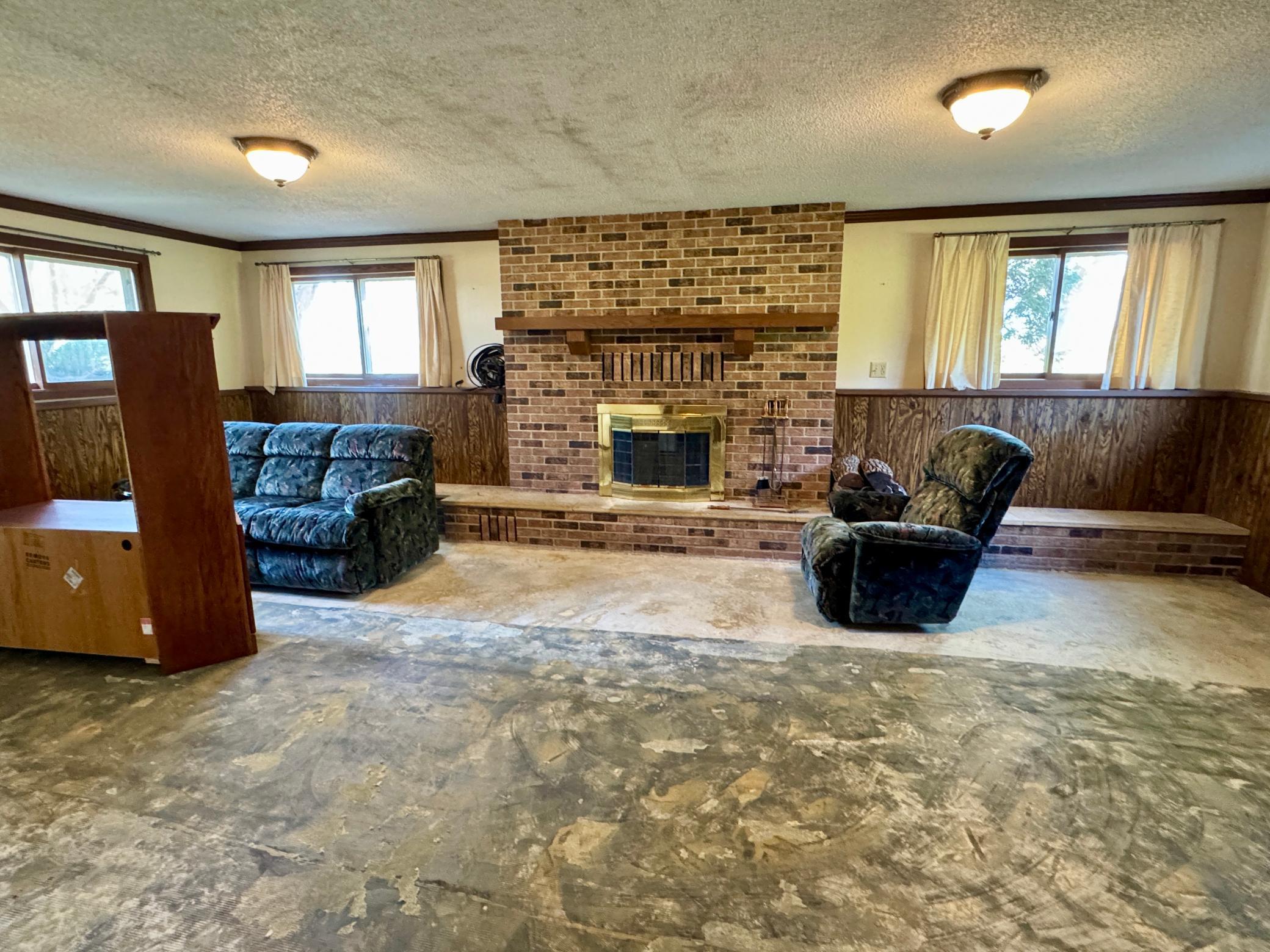 17890 County Highway 28, Pelican Rapids, Minnesota image 23