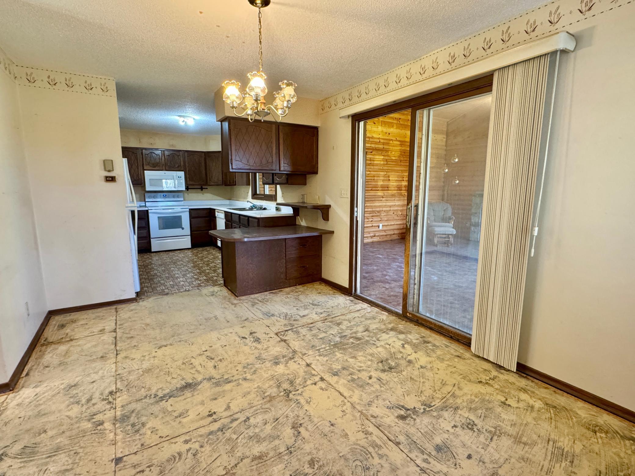 17890 County Highway 28, Pelican Rapids, Minnesota image 11