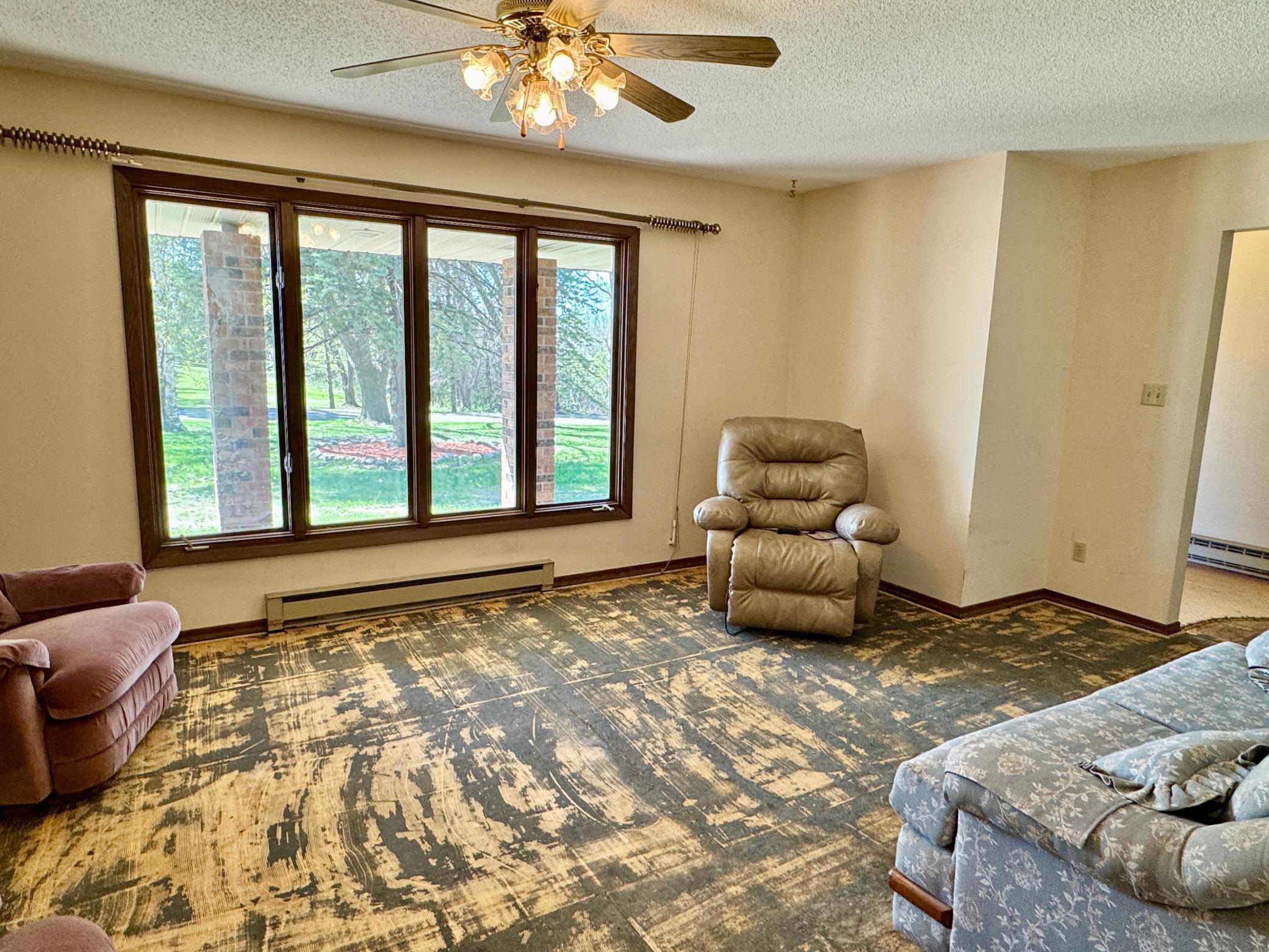 17890 County Highway 28, Pelican Rapids, Minnesota image 7
